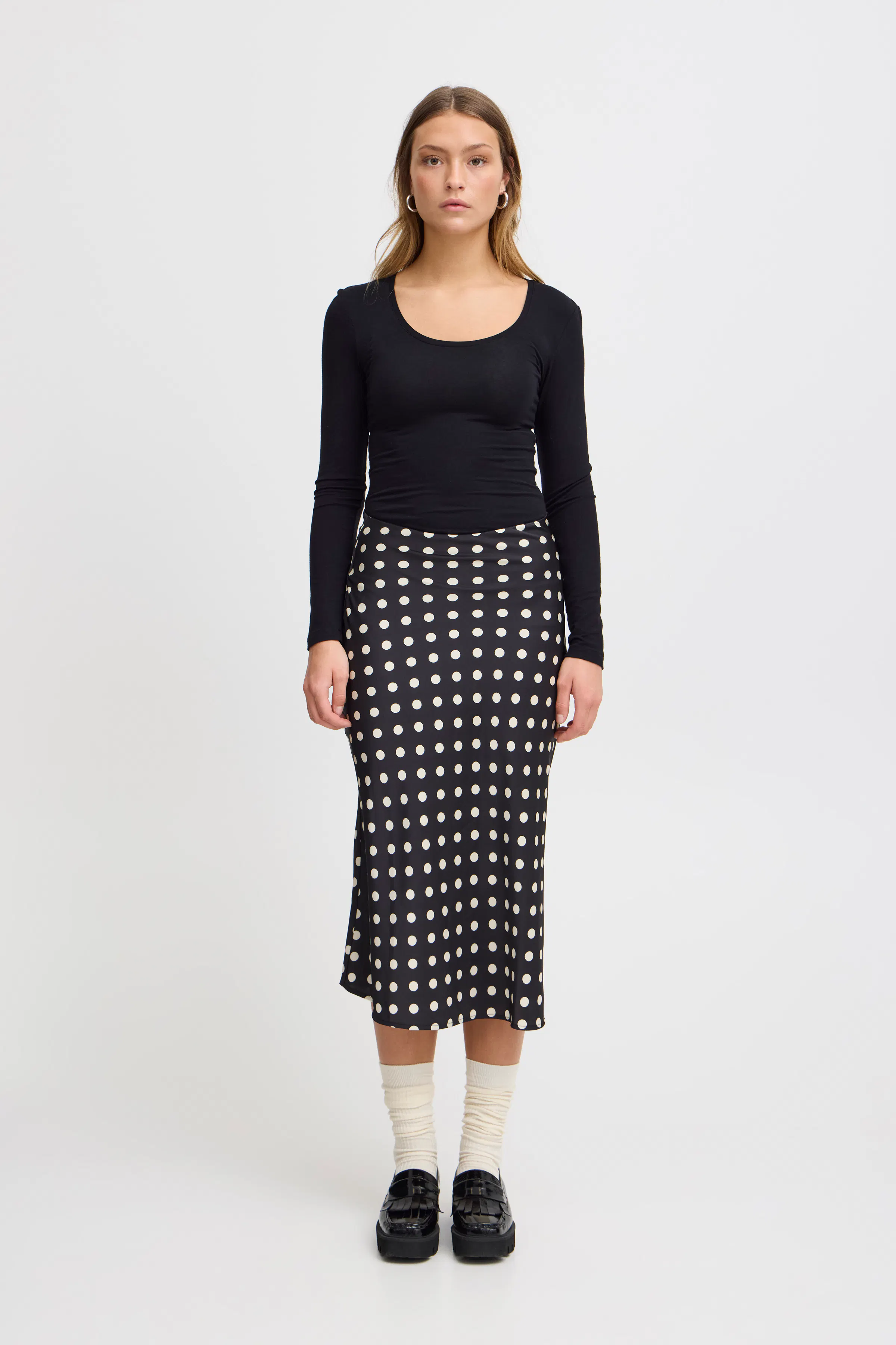 IXJANI Rock LOOKBOOK FRONT 20122659-204331