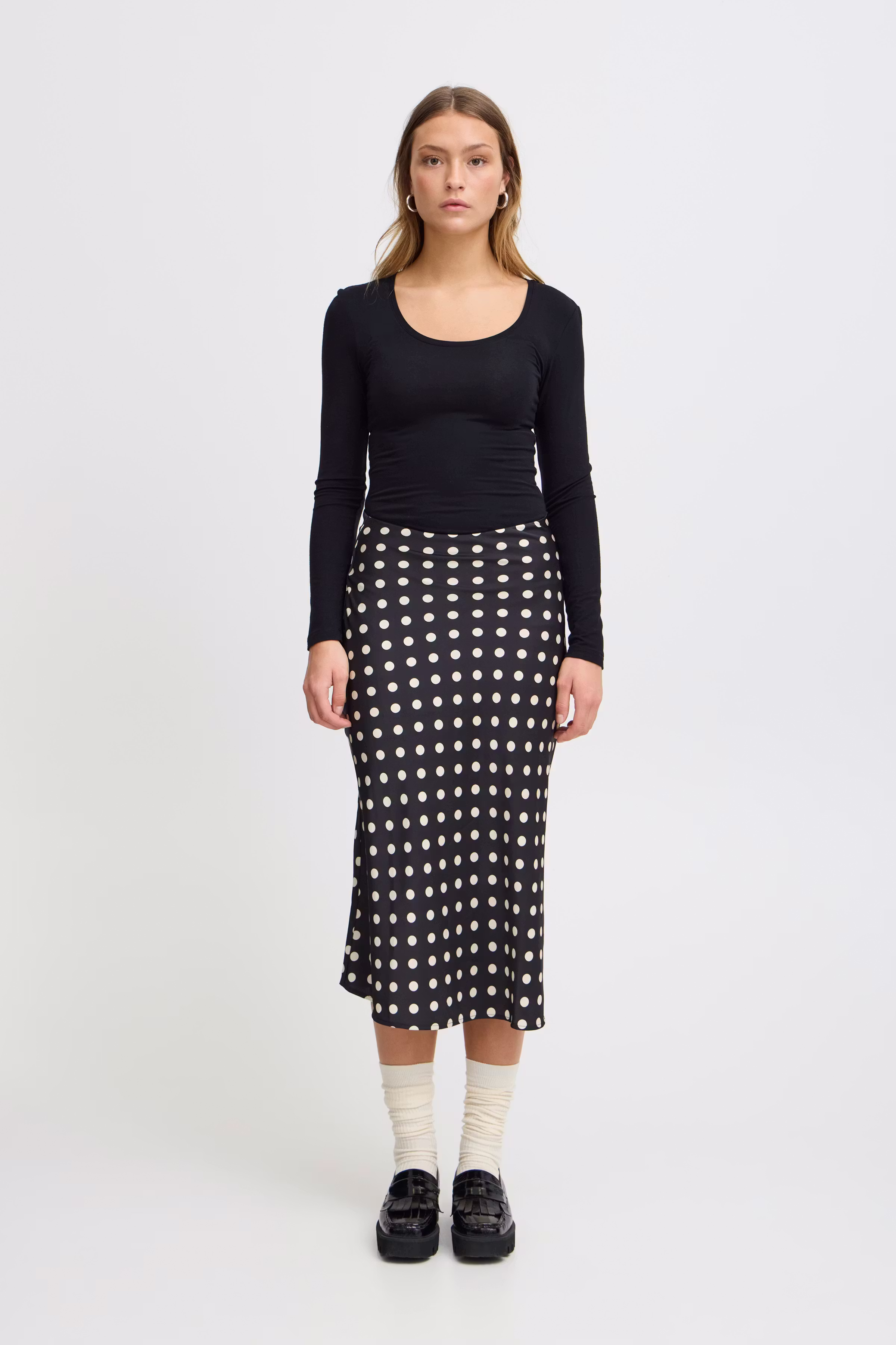 IXJANI Rock LOOKBOOK FRONT 20122659-204331