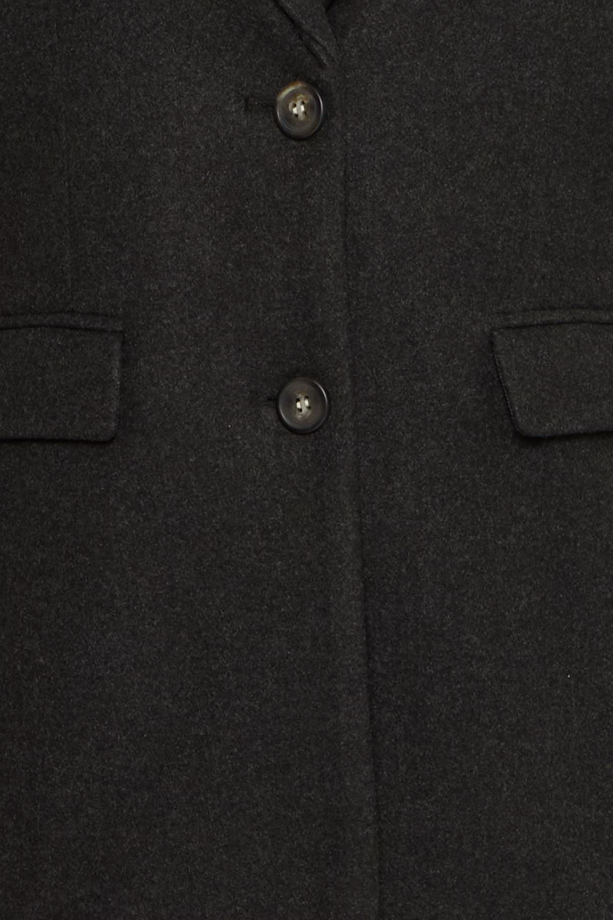 BYCILIA Blazer PACK DETAIL 20815134-200452