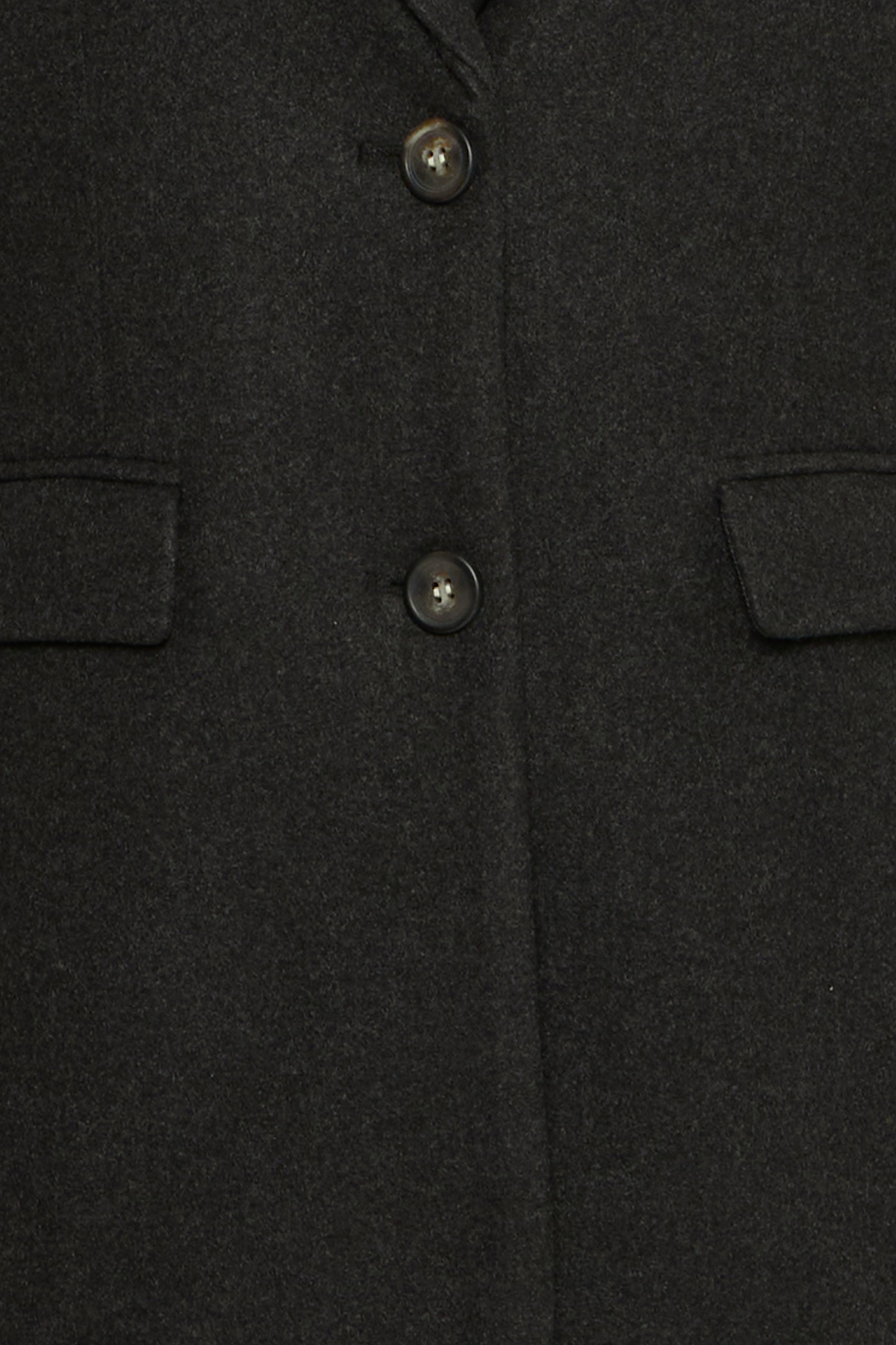 BYCILIA Blazer PACK DETAIL 20815134-200452