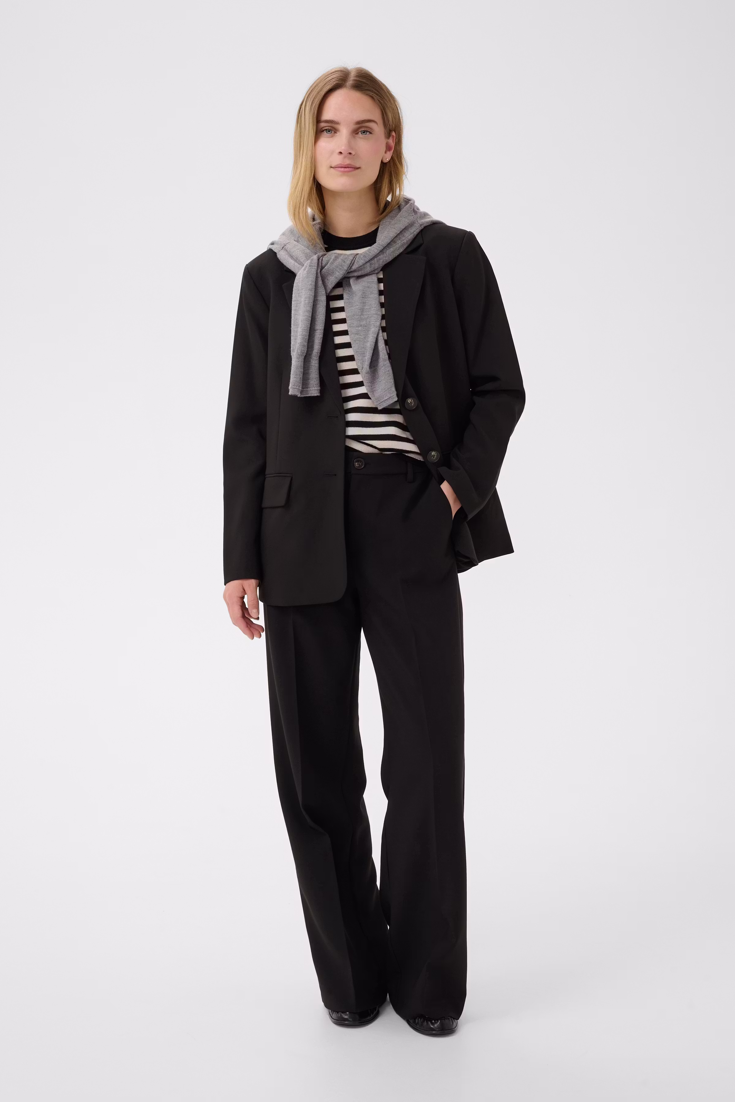 NaraPW Blazer LOOKBOOK FRONT 30309785-194008