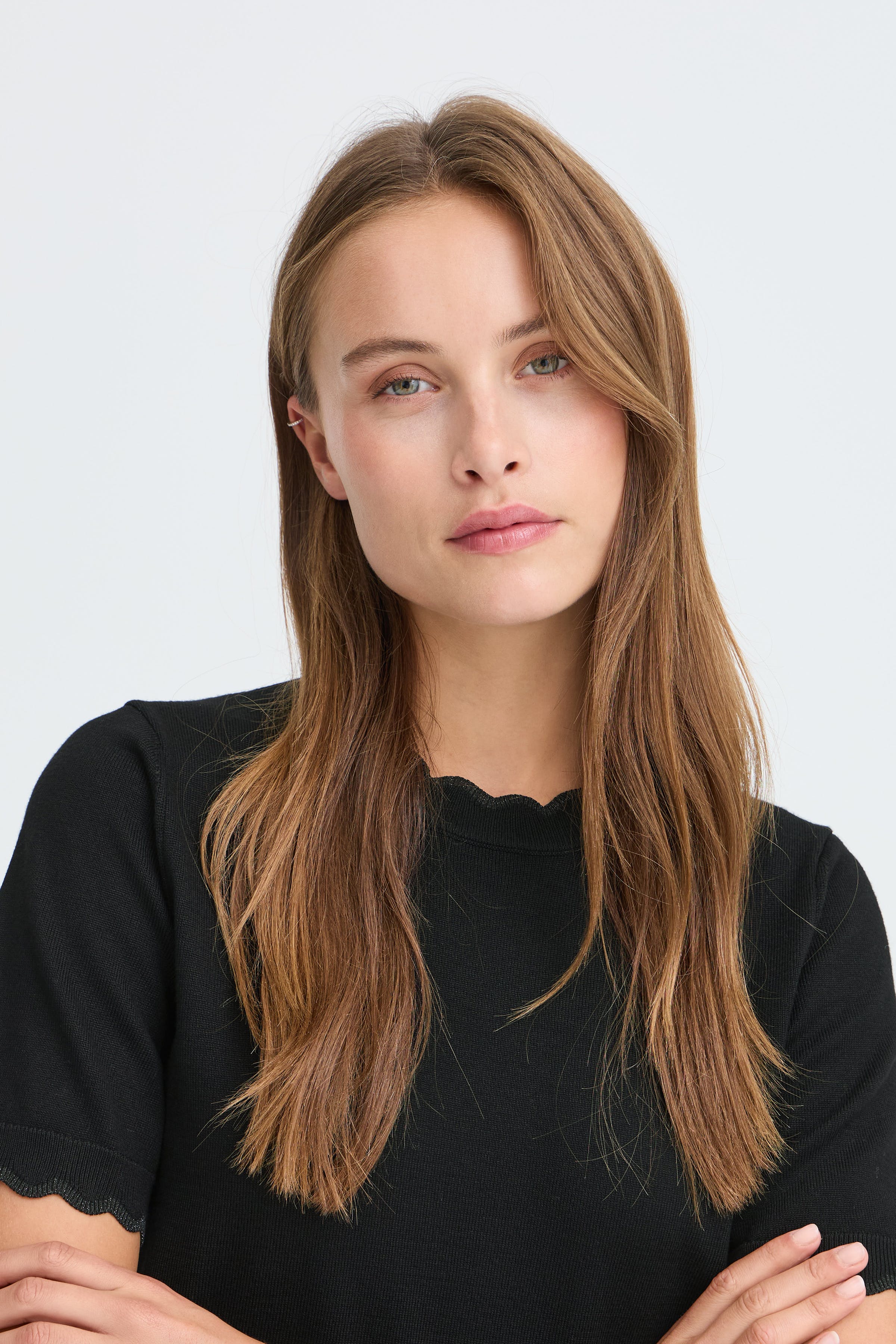 BYMMORLA Pullover LOOKBOOK DETAIL 20819146-194008