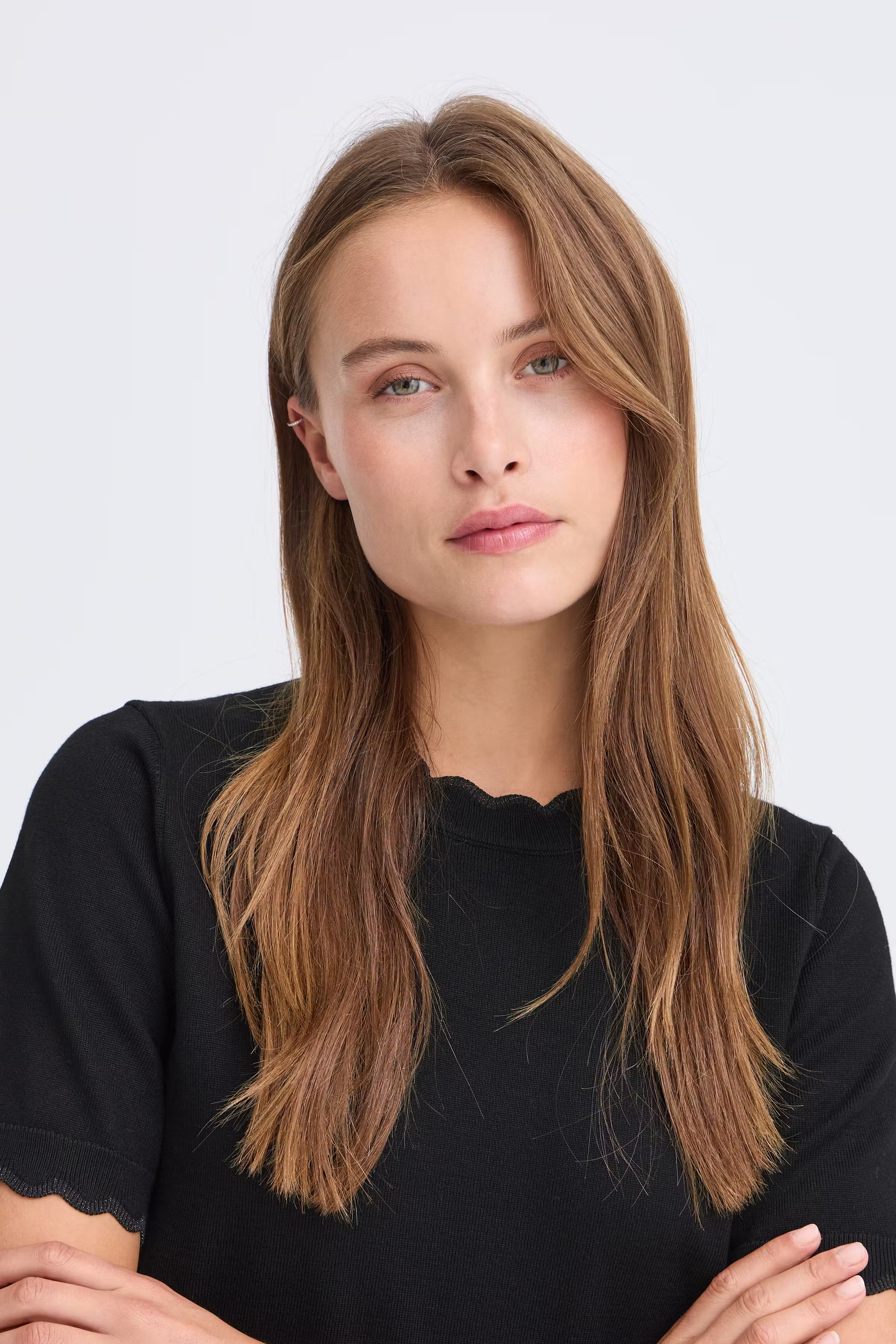 BYMMORLA Pullover LOOKBOOK DETAIL 20819146-194008
