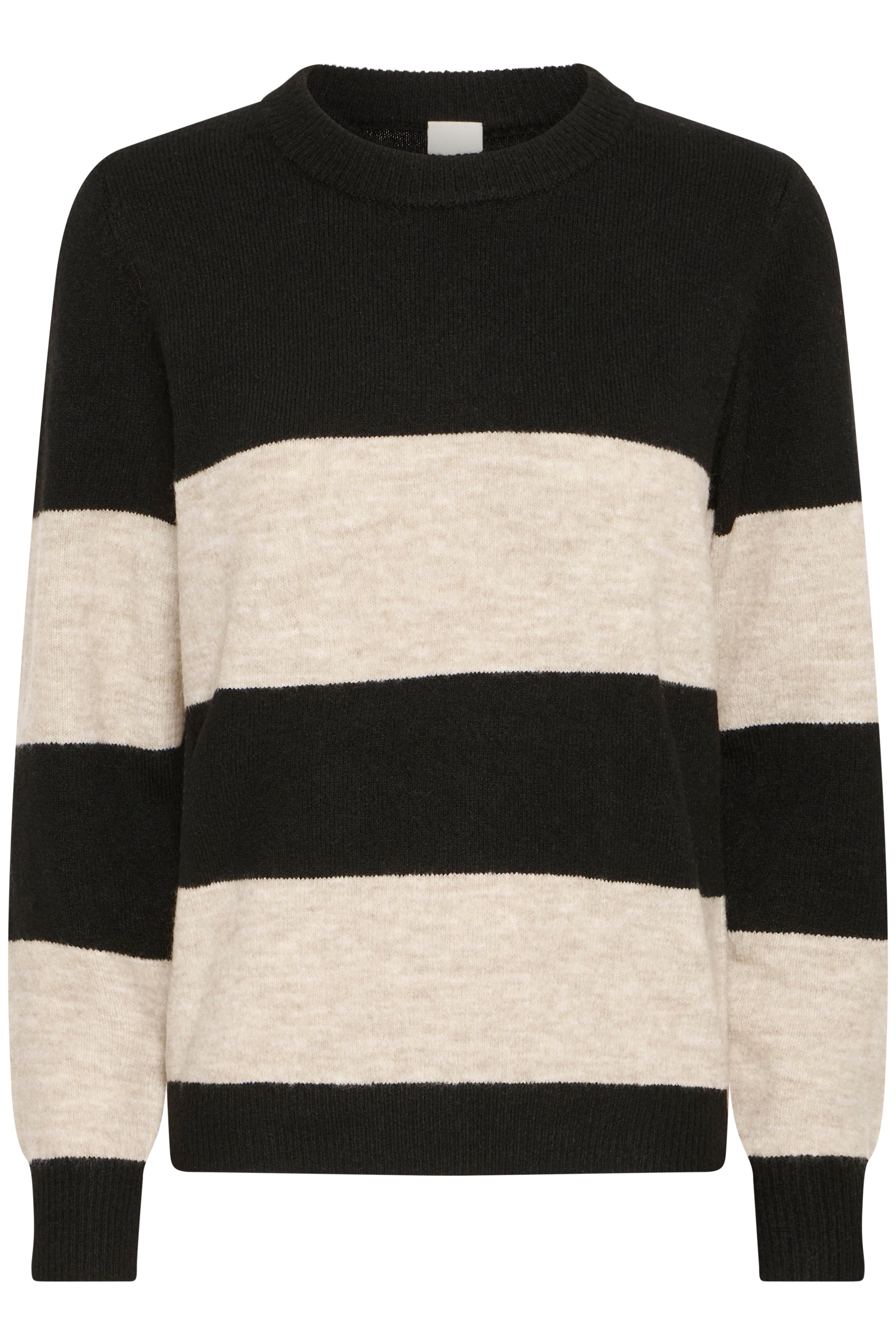 IHEDEEN Pullover PACK FRONT 20124080-900003000