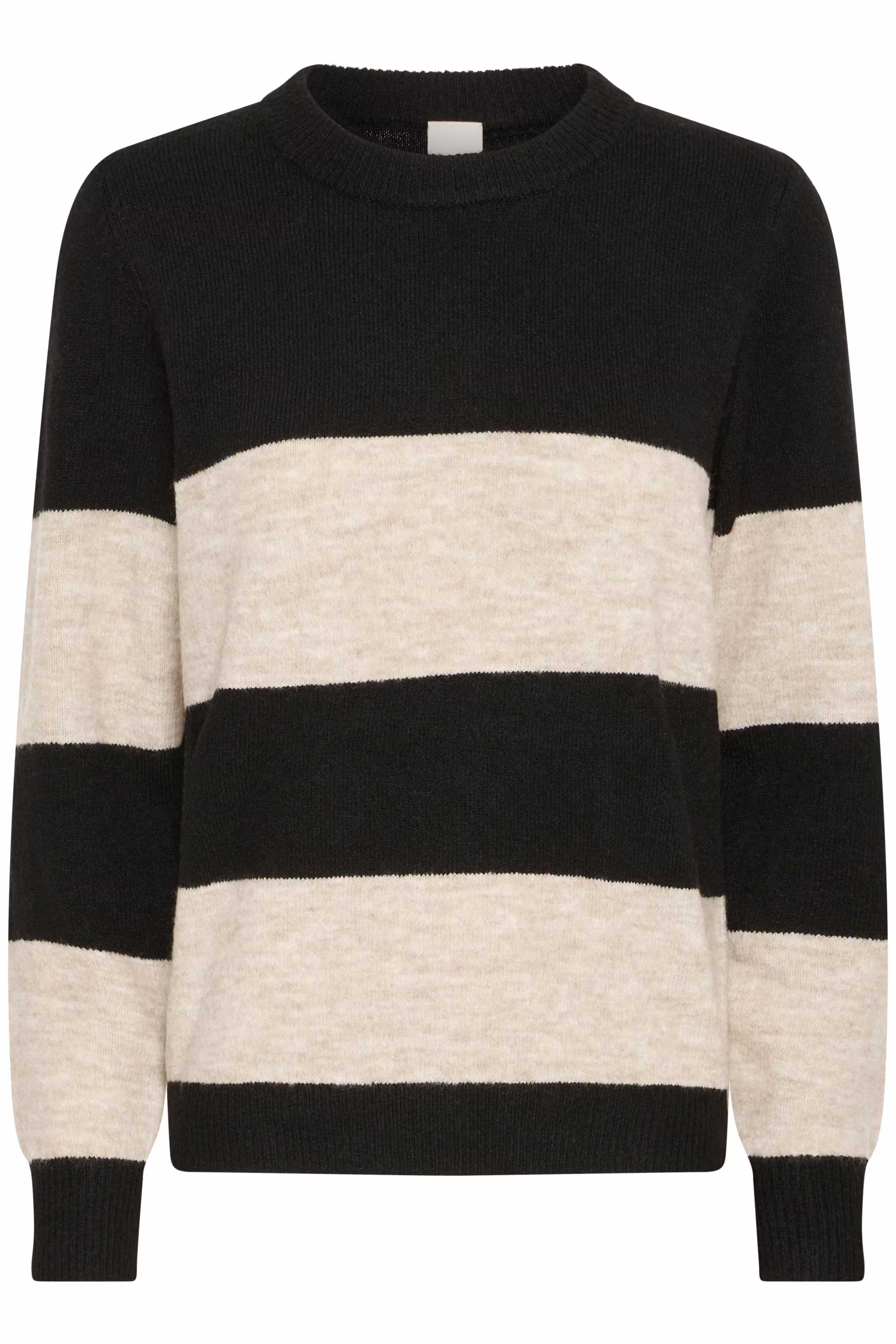 IHEDEEN Pullover PACK FRONT 20124080-900000263