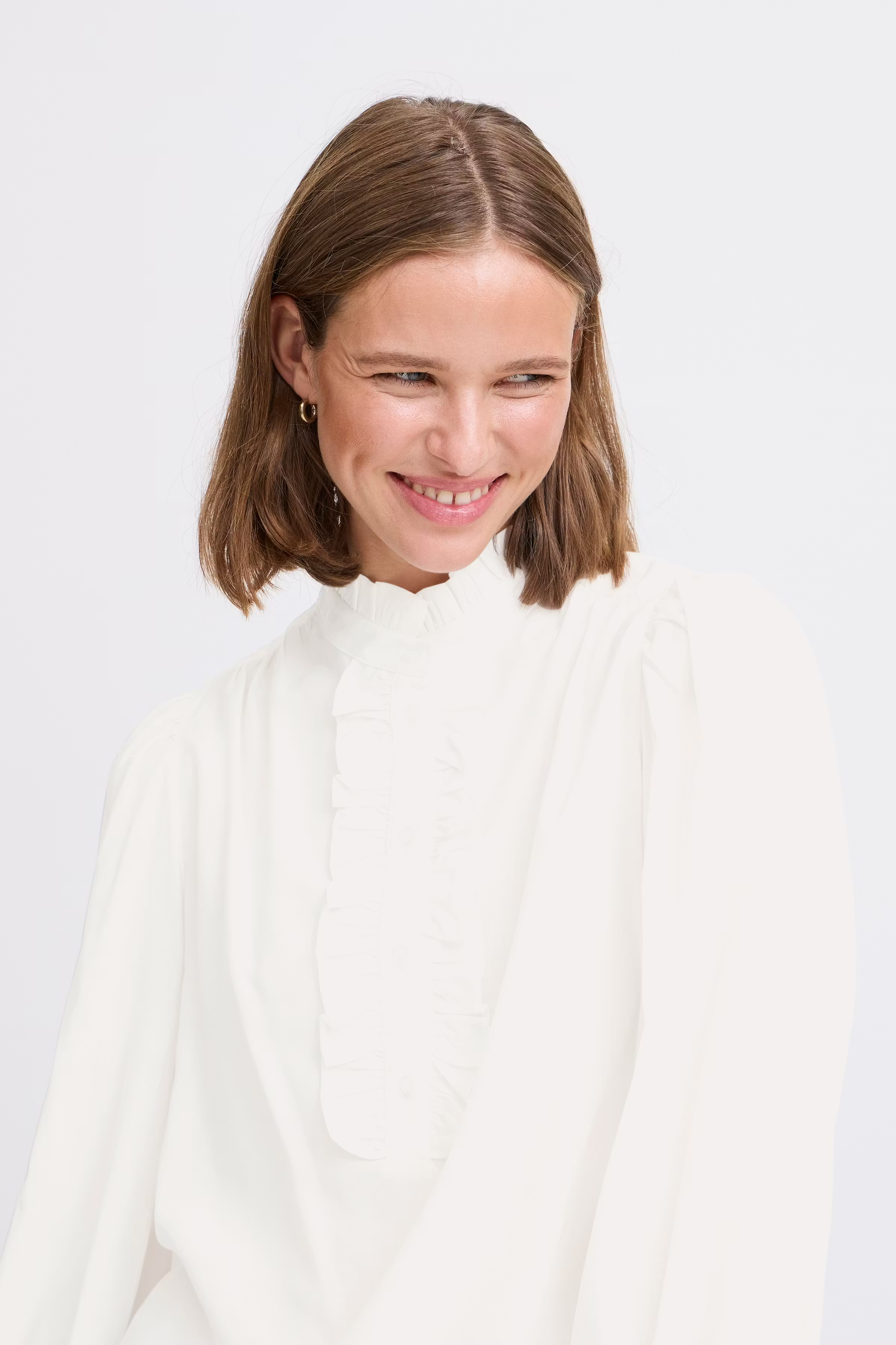 Blouse Bluse LOOKBOOK DETAIL 20817243-114300