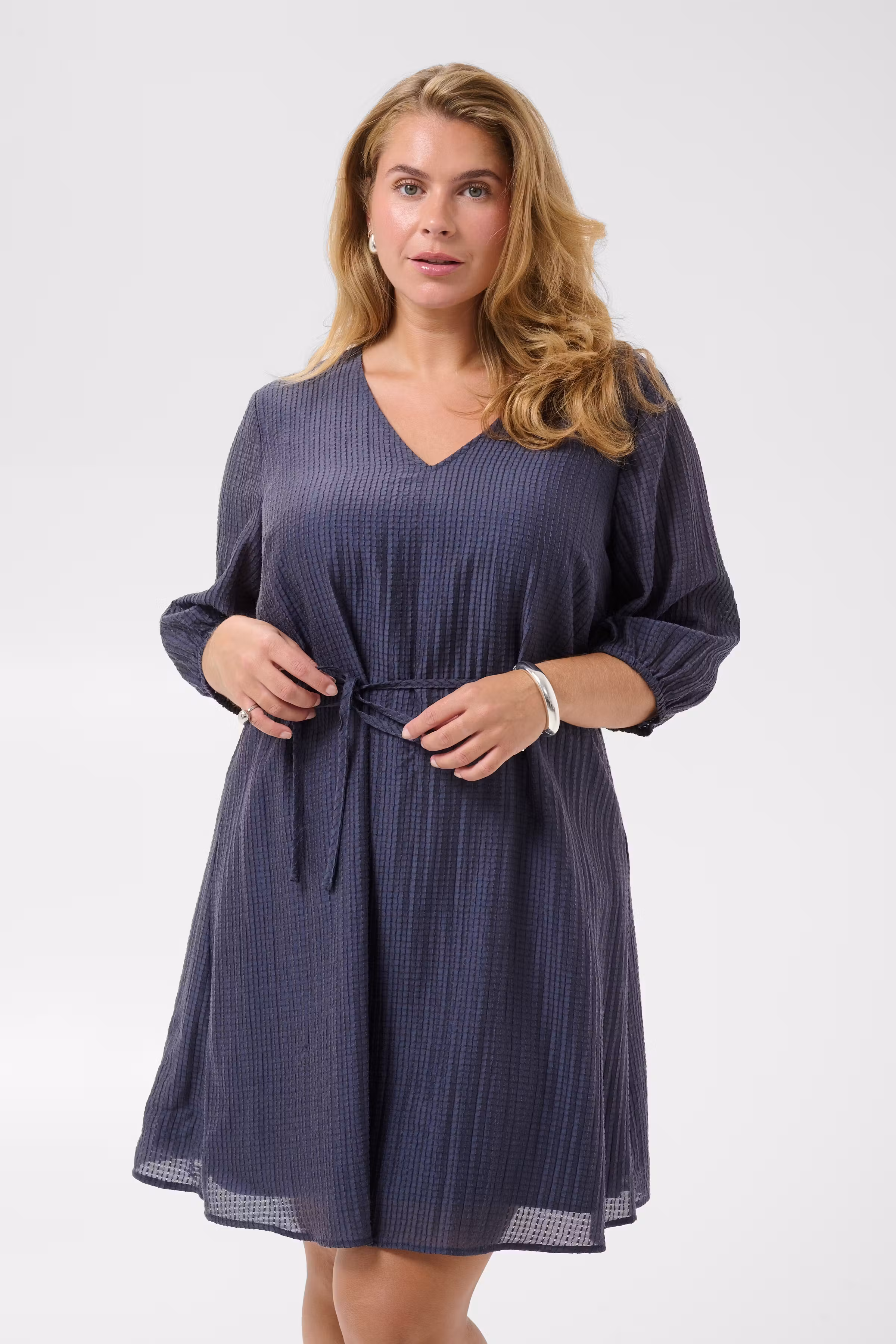 KCrie Kjole LOOKBOOK FRONT 10584587-193927