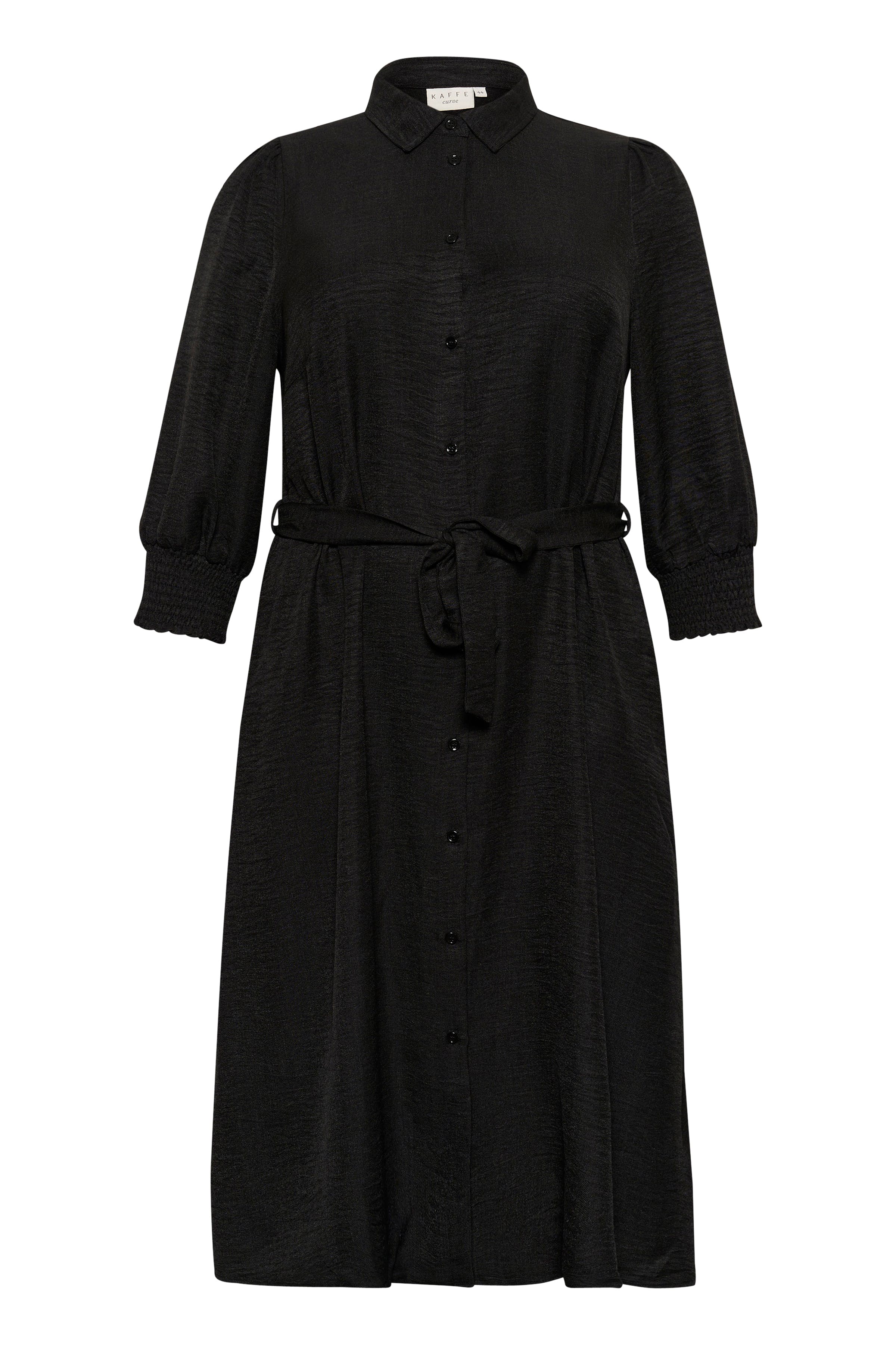 KCellinor Klänning PACK FRONT 10583393-106822