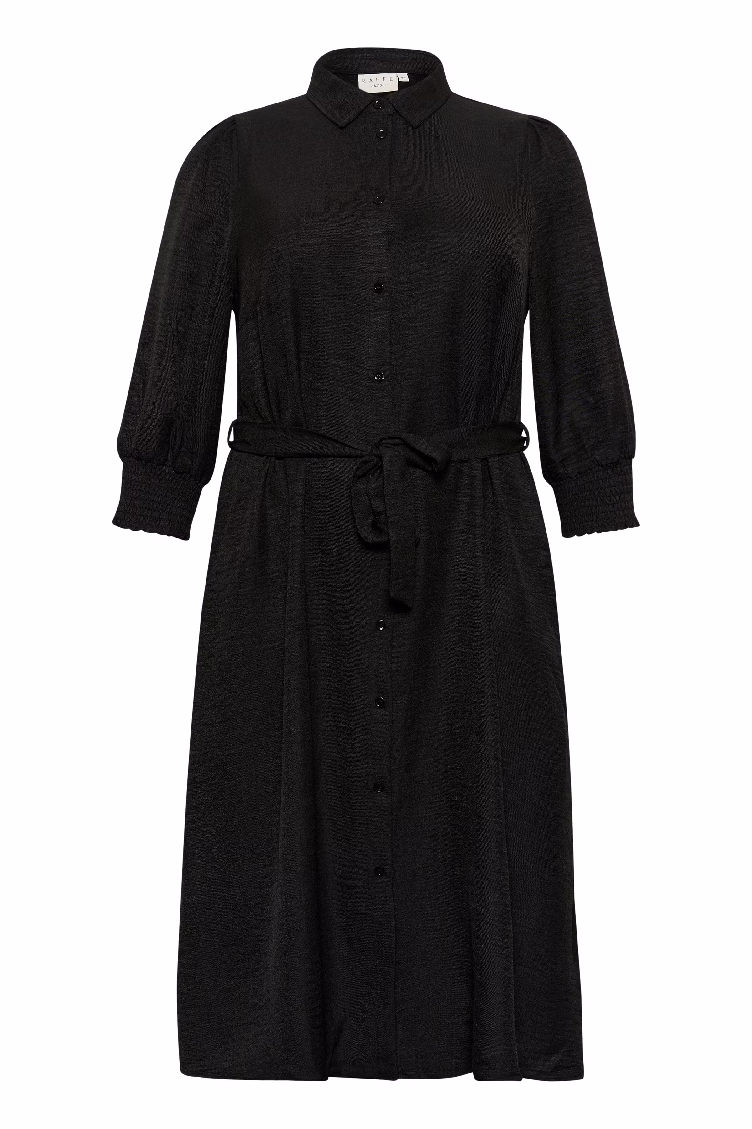 KCellinor Klänning PACK FRONT 10583393-106822