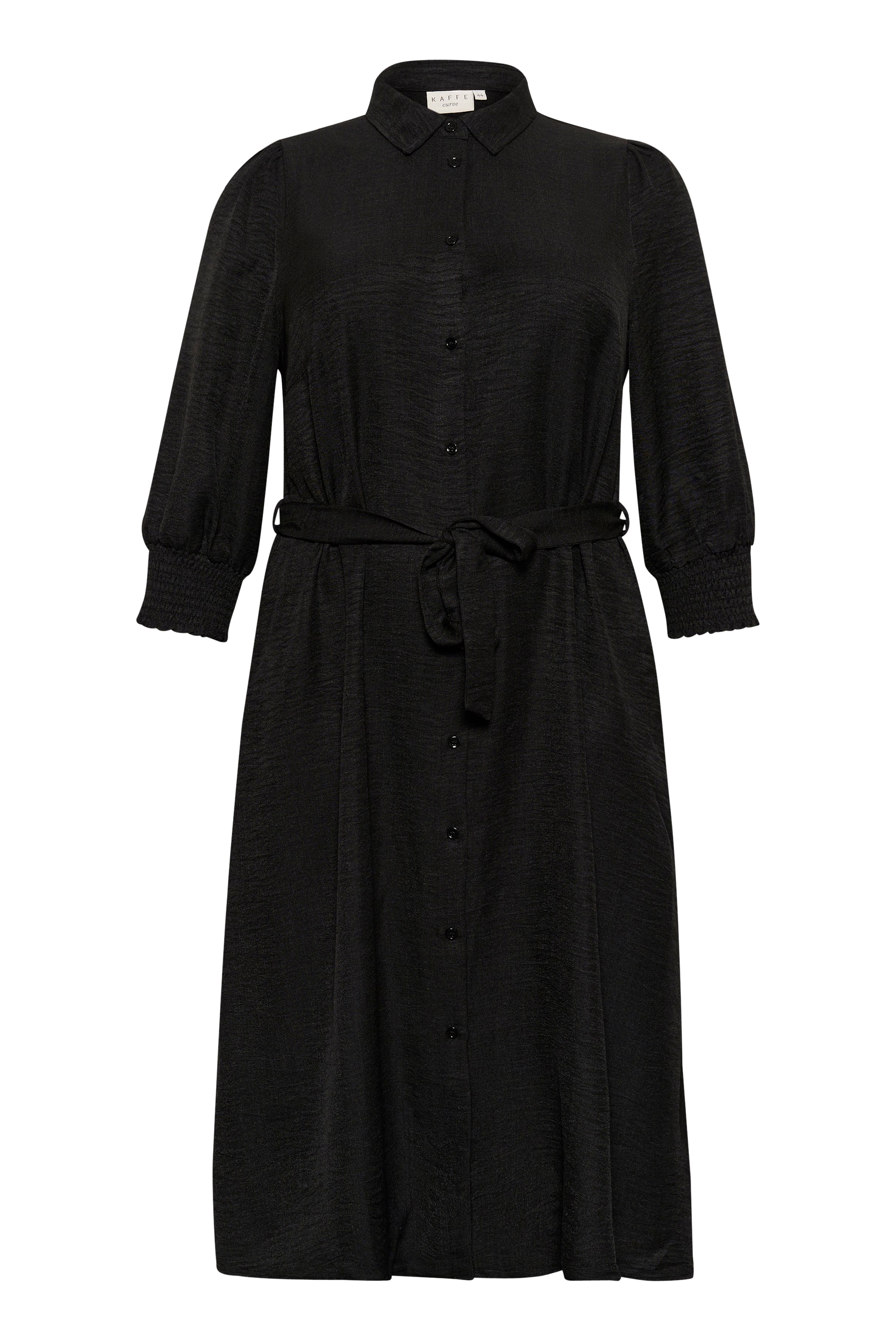 KCellinor Dress PACK FRONT 10583393-107972