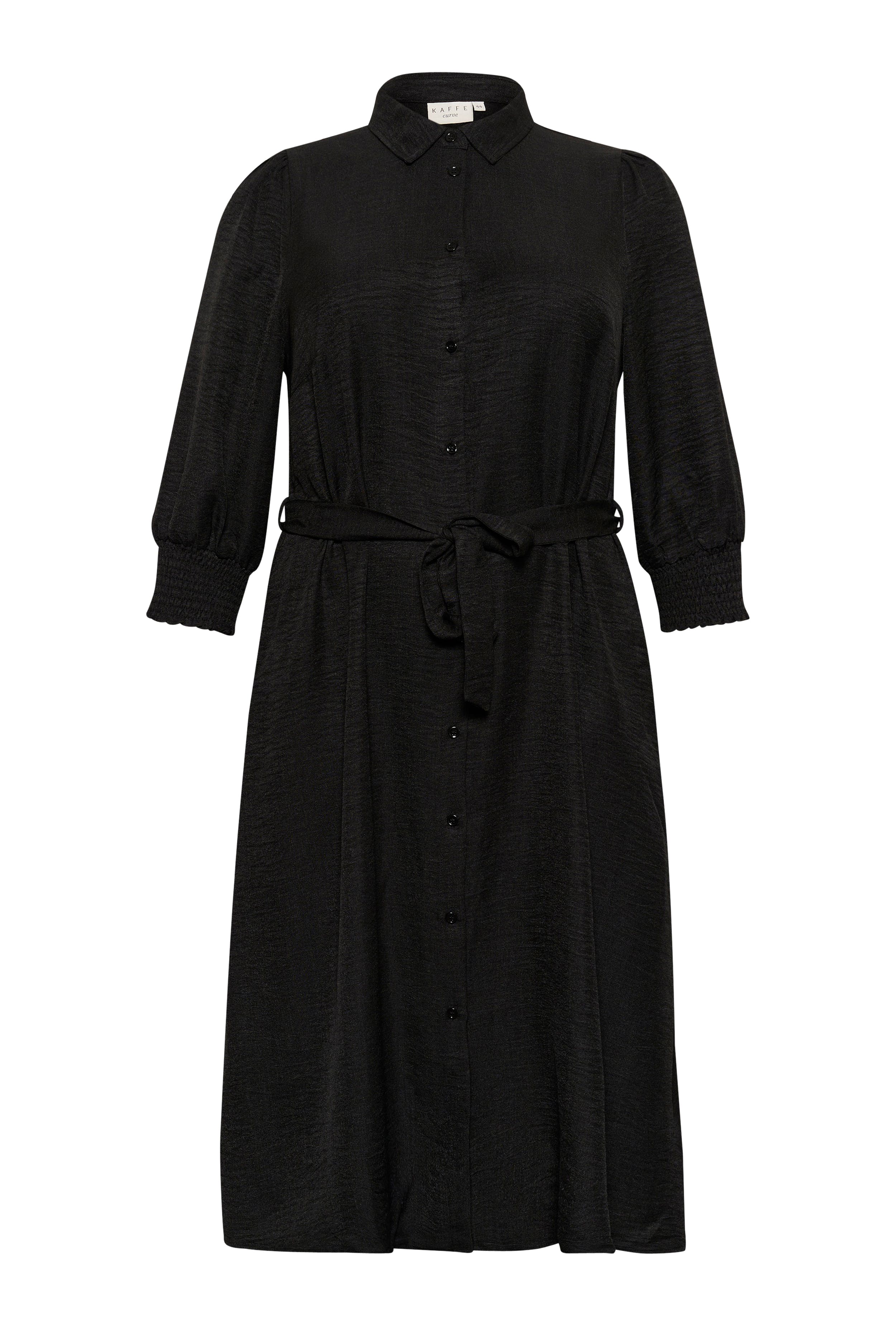 KCellinor Dress PACK FRONT 10583393-106822