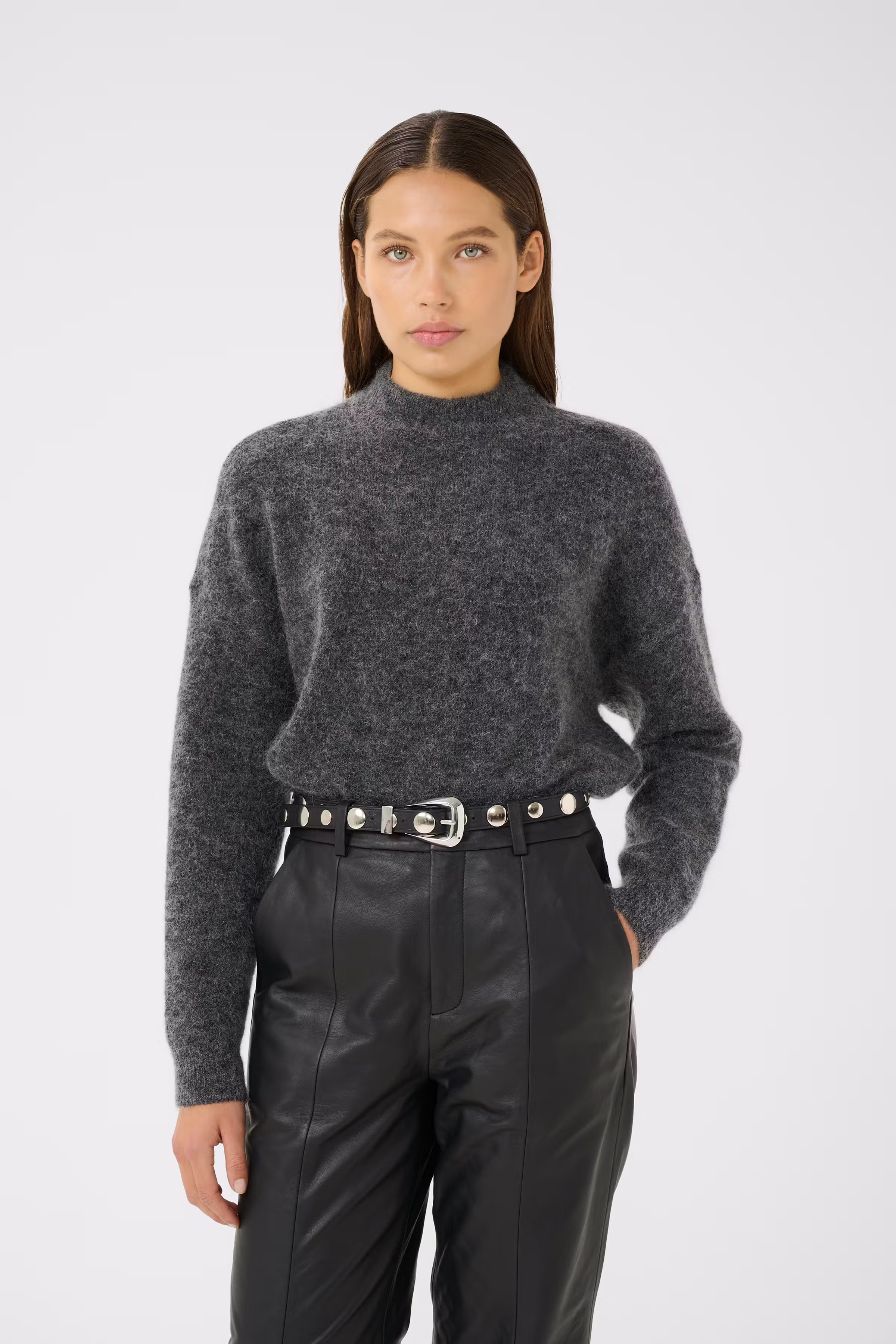 DebbieGZ Pullover LOOKBOOK FRONT 10909330-106286