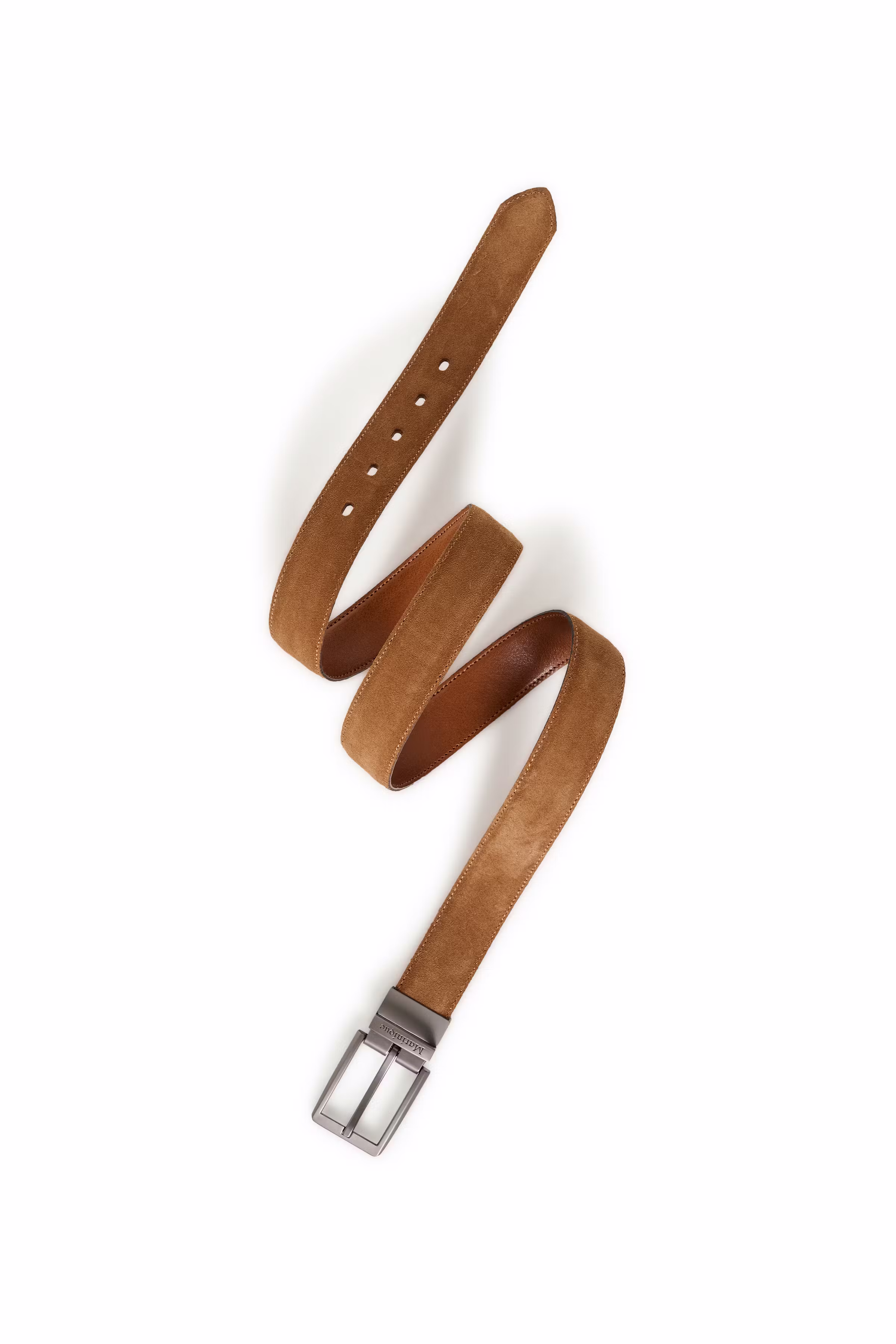 ReverstonMA Gürtel PACK FRONT 30204163-20735