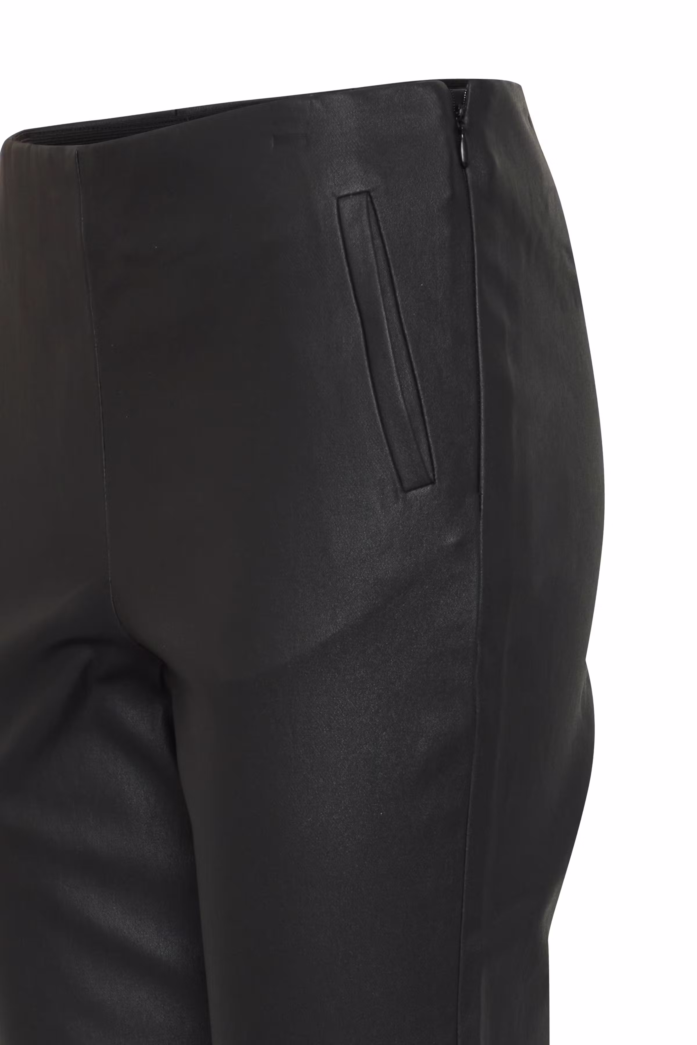 IHRAMIM Bukser PACK DETAIL 20122136-194008