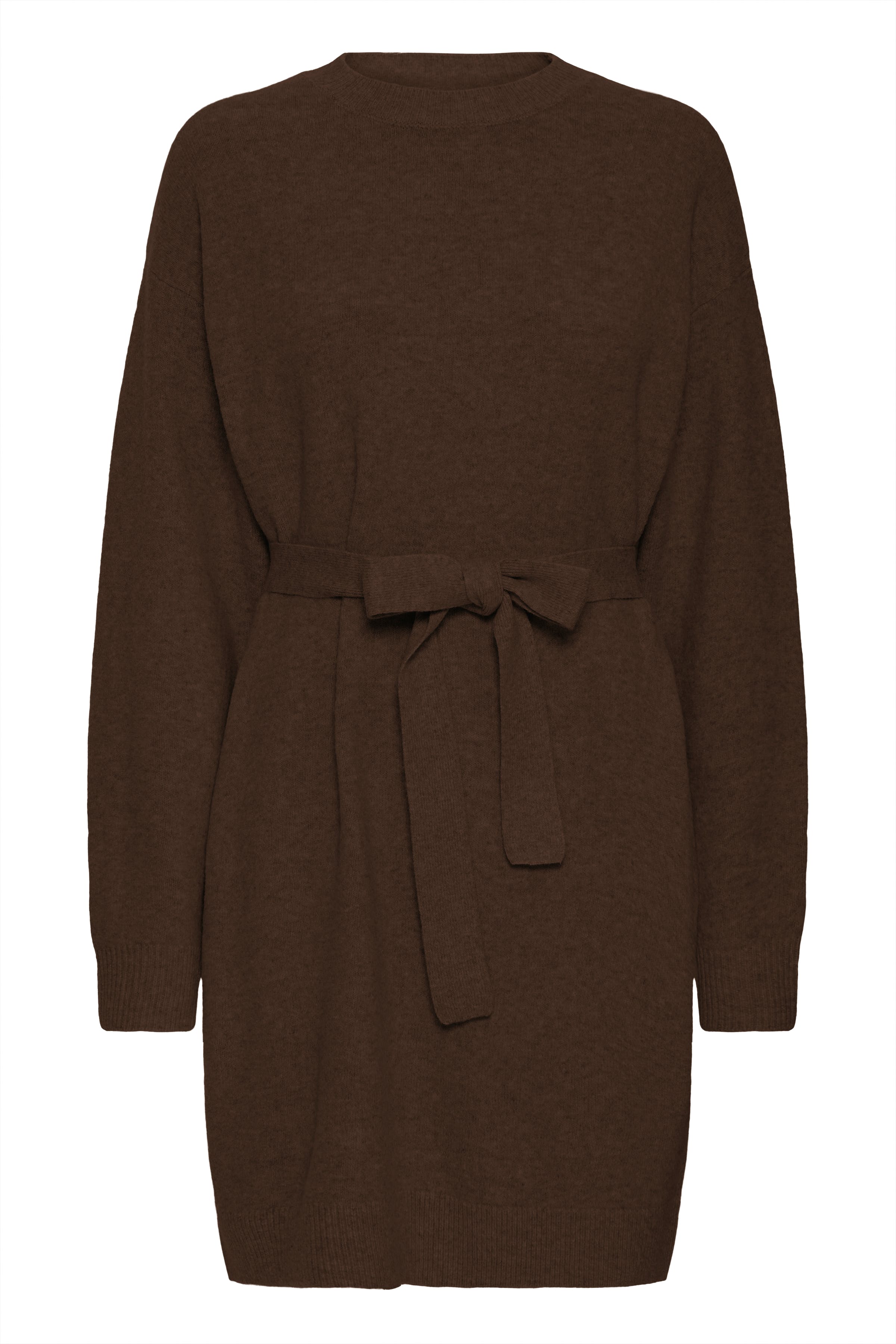 IHDASILA Kjole PACK FRONT 20125034-190915