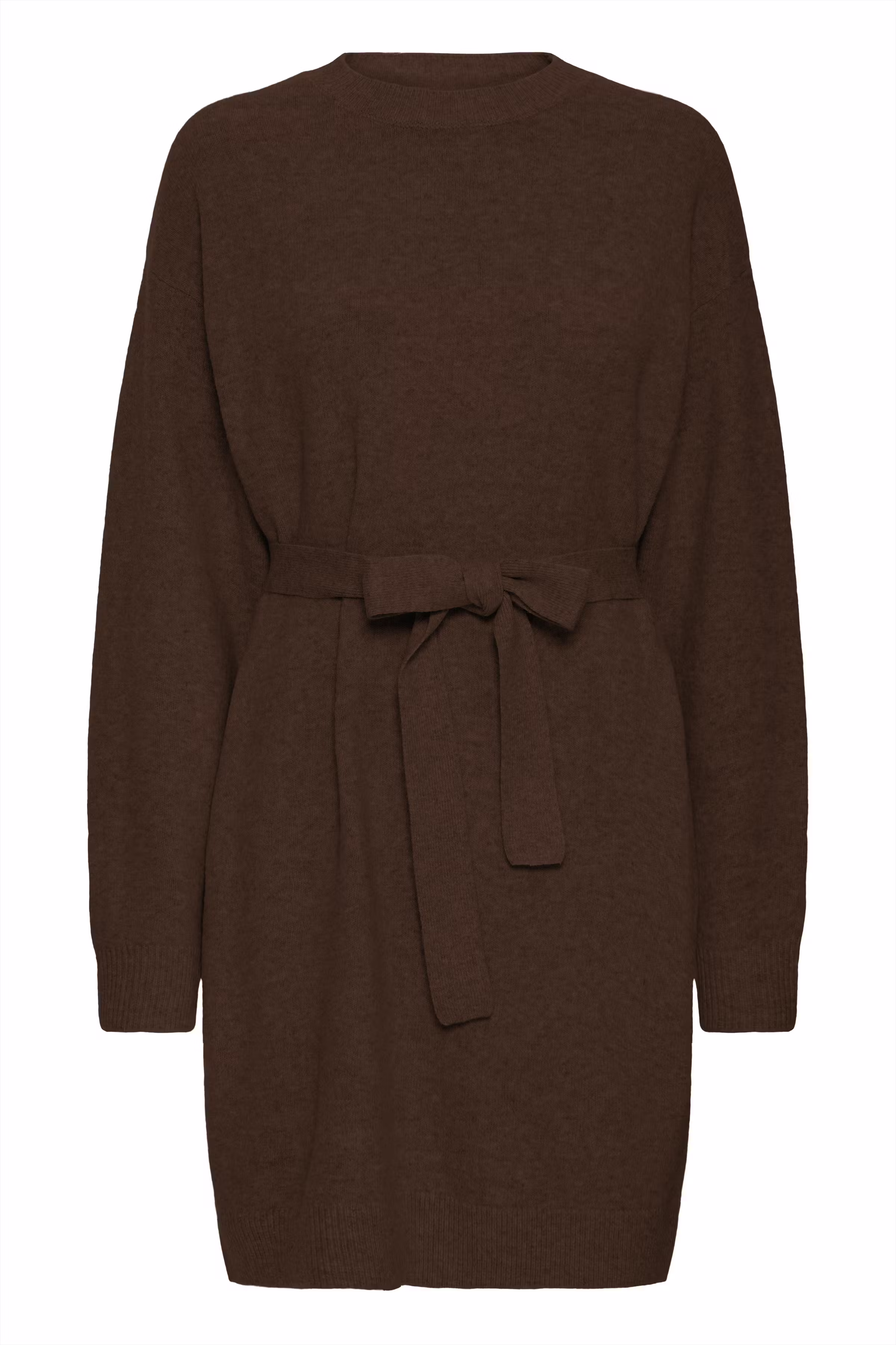 IHDASILA Klänning PACK FRONT 20125034-190915