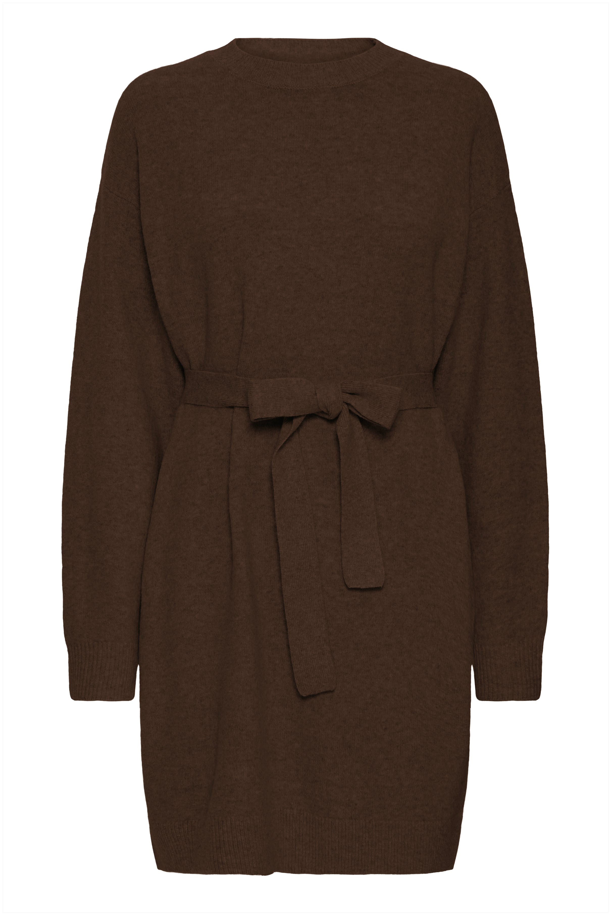 IHDASILA Dress PACK FRONT 20125034-190915