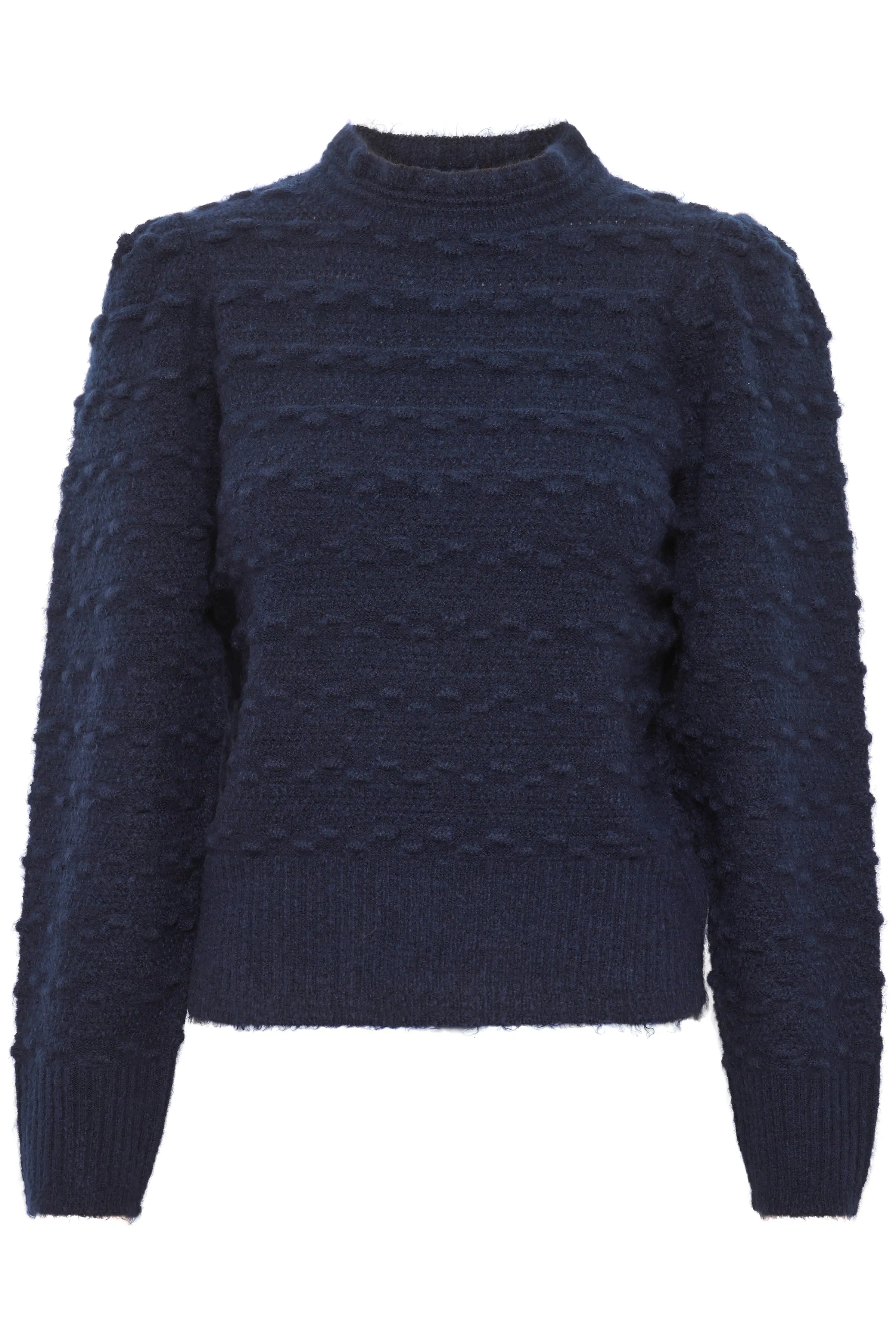 CoraliseSZ Pullover PACK FRONT 30513026-193924