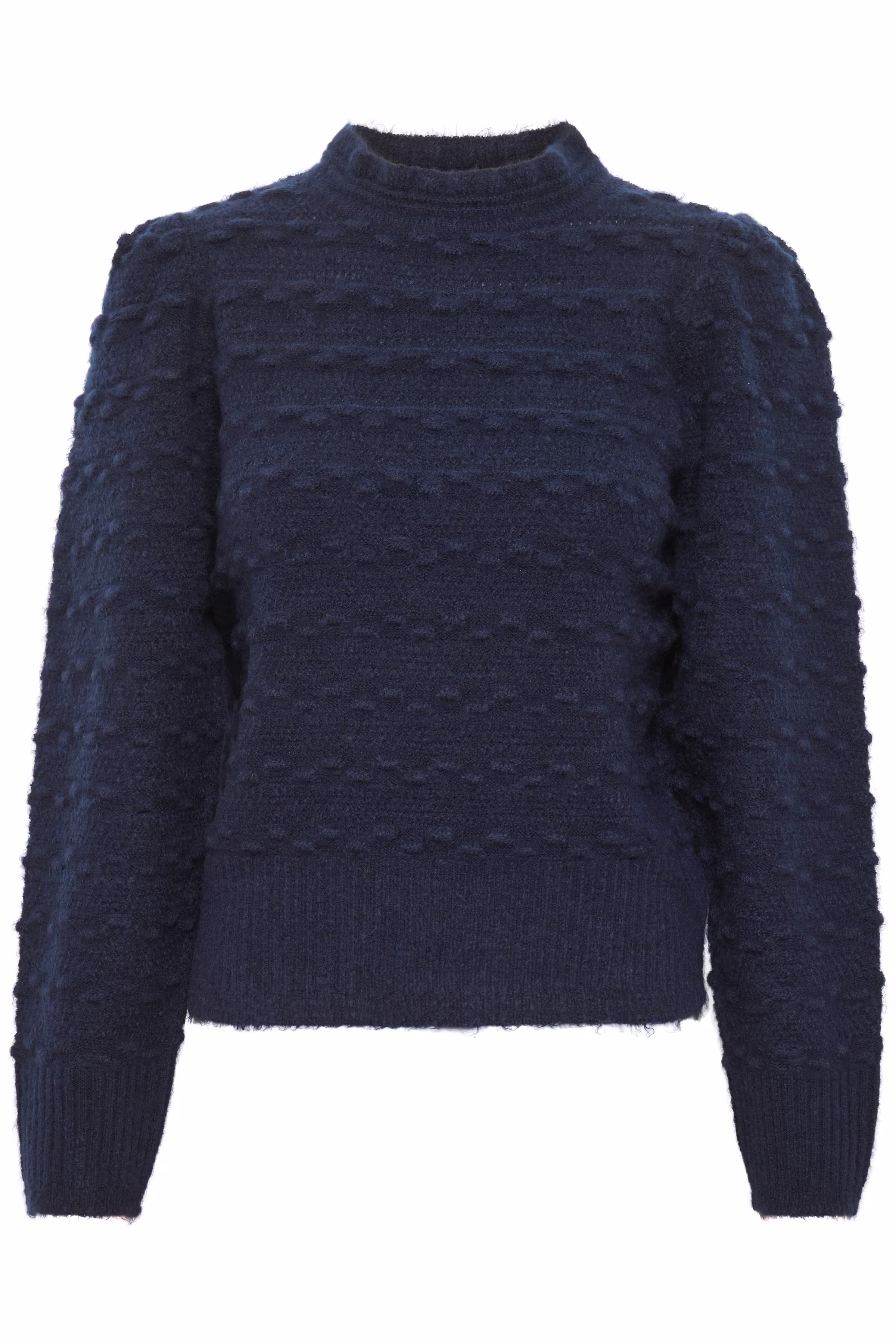 CoraliseSZ Pullover PACK FRONT 30513026-193924