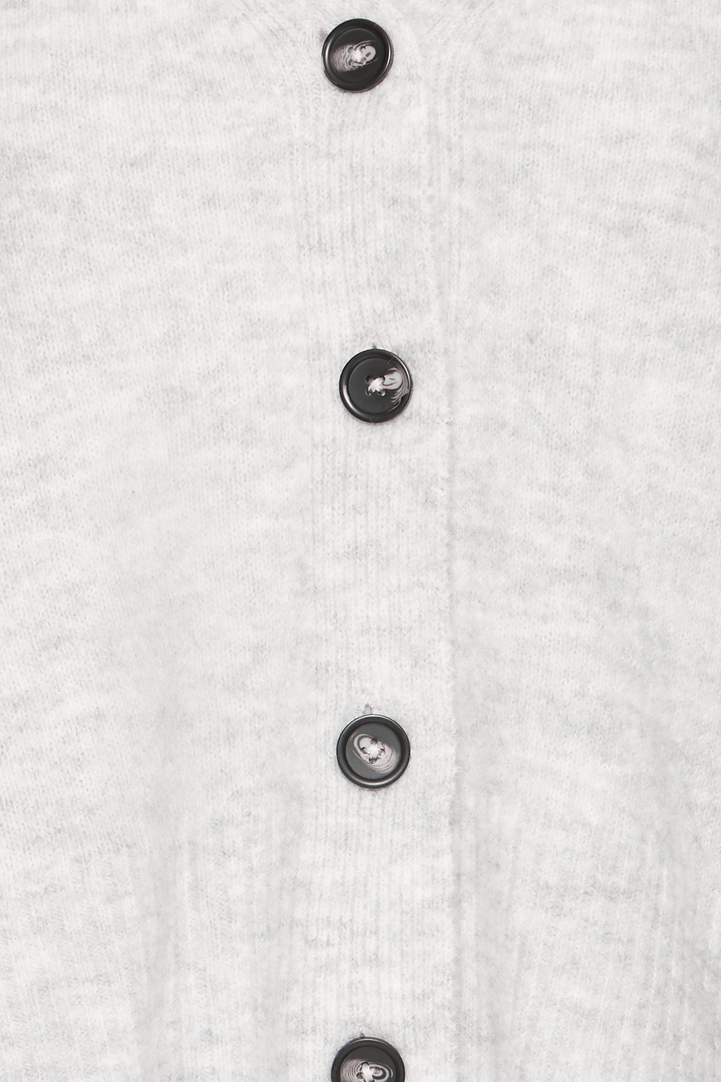 IHBALING Vest PACK DETAIL 20125059-200317