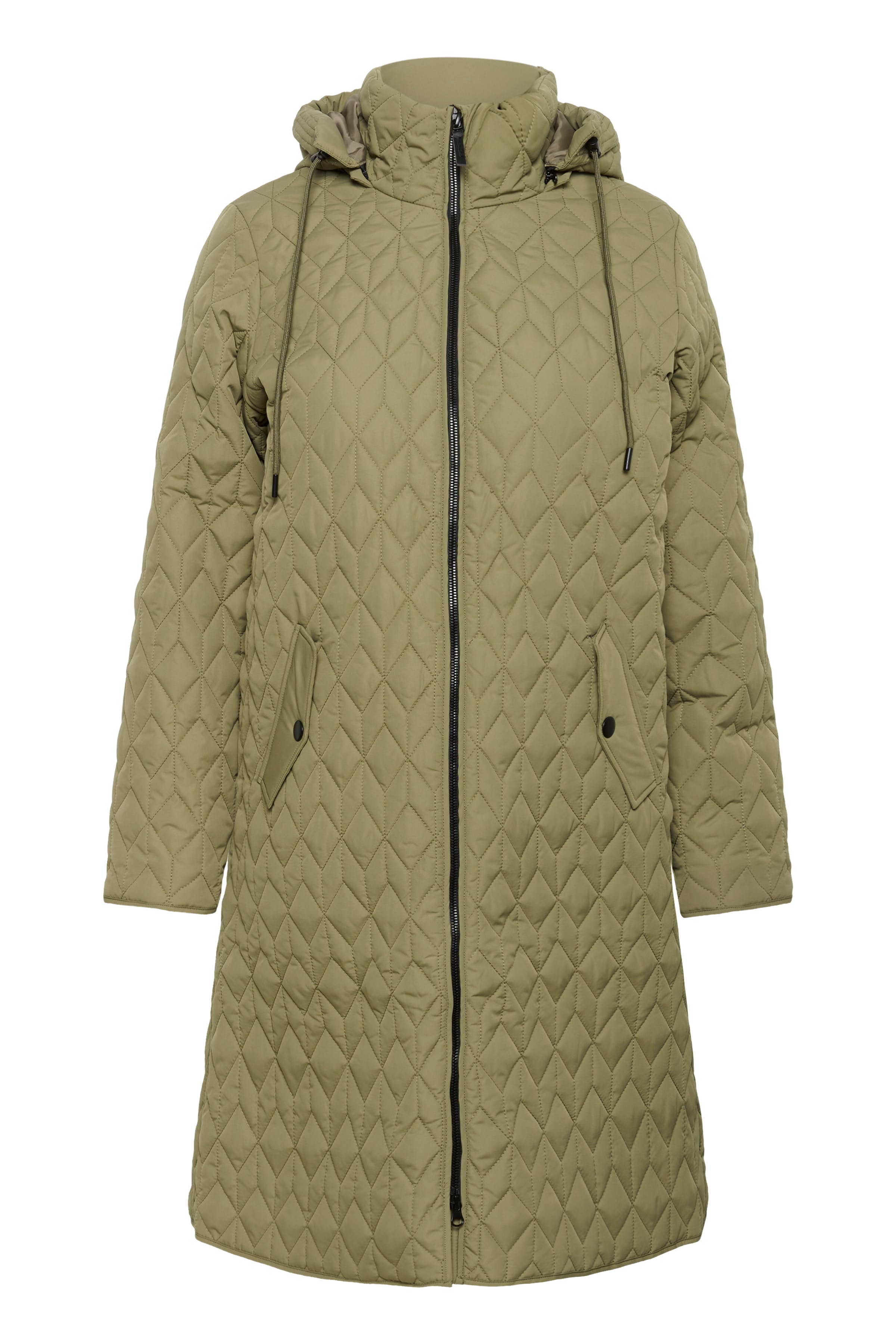 KCleina Ytterplagg PACK FRONT 10583971-170517