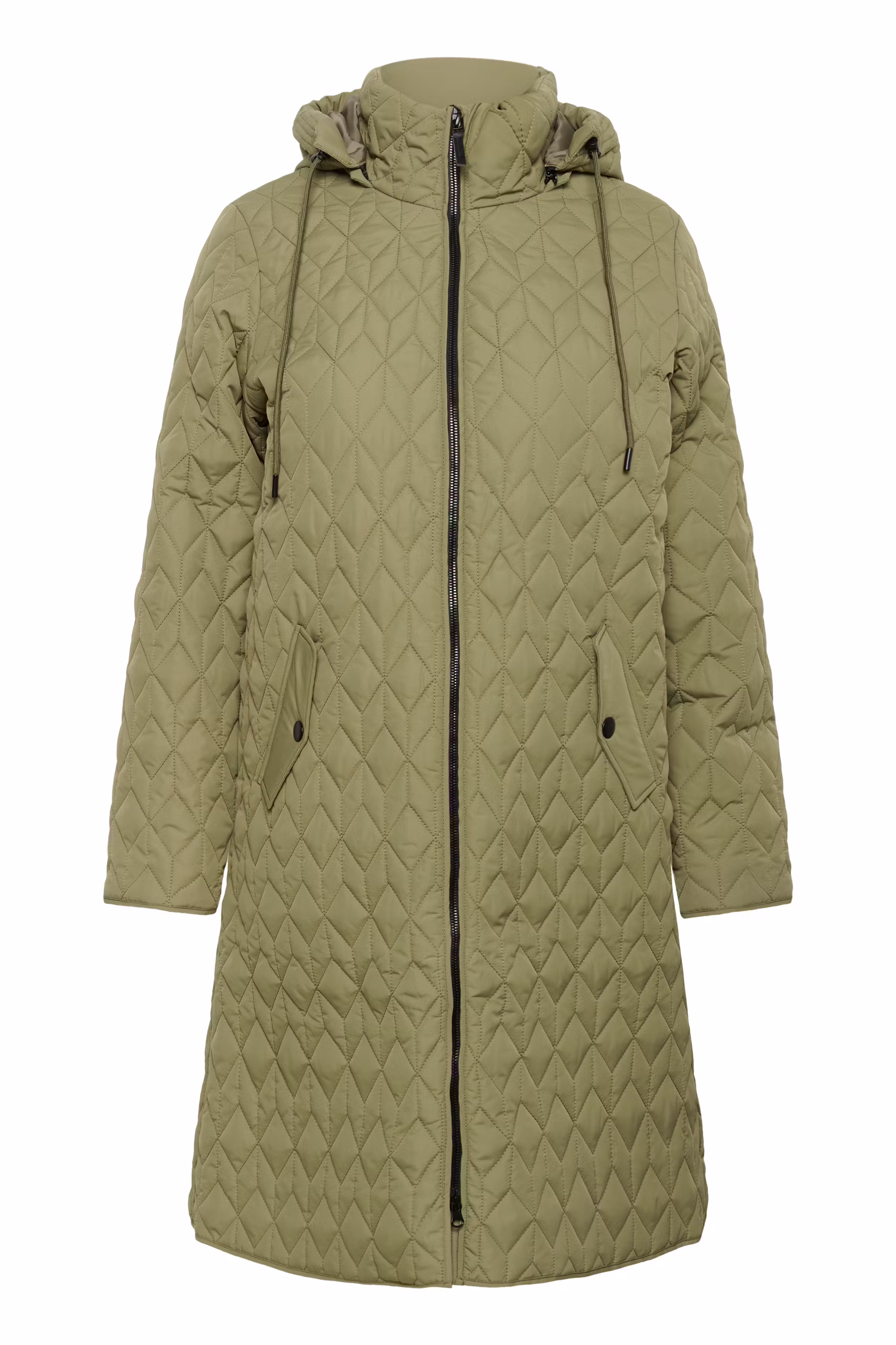 KCleina Outerwear PACK FRONT 10583971-170517