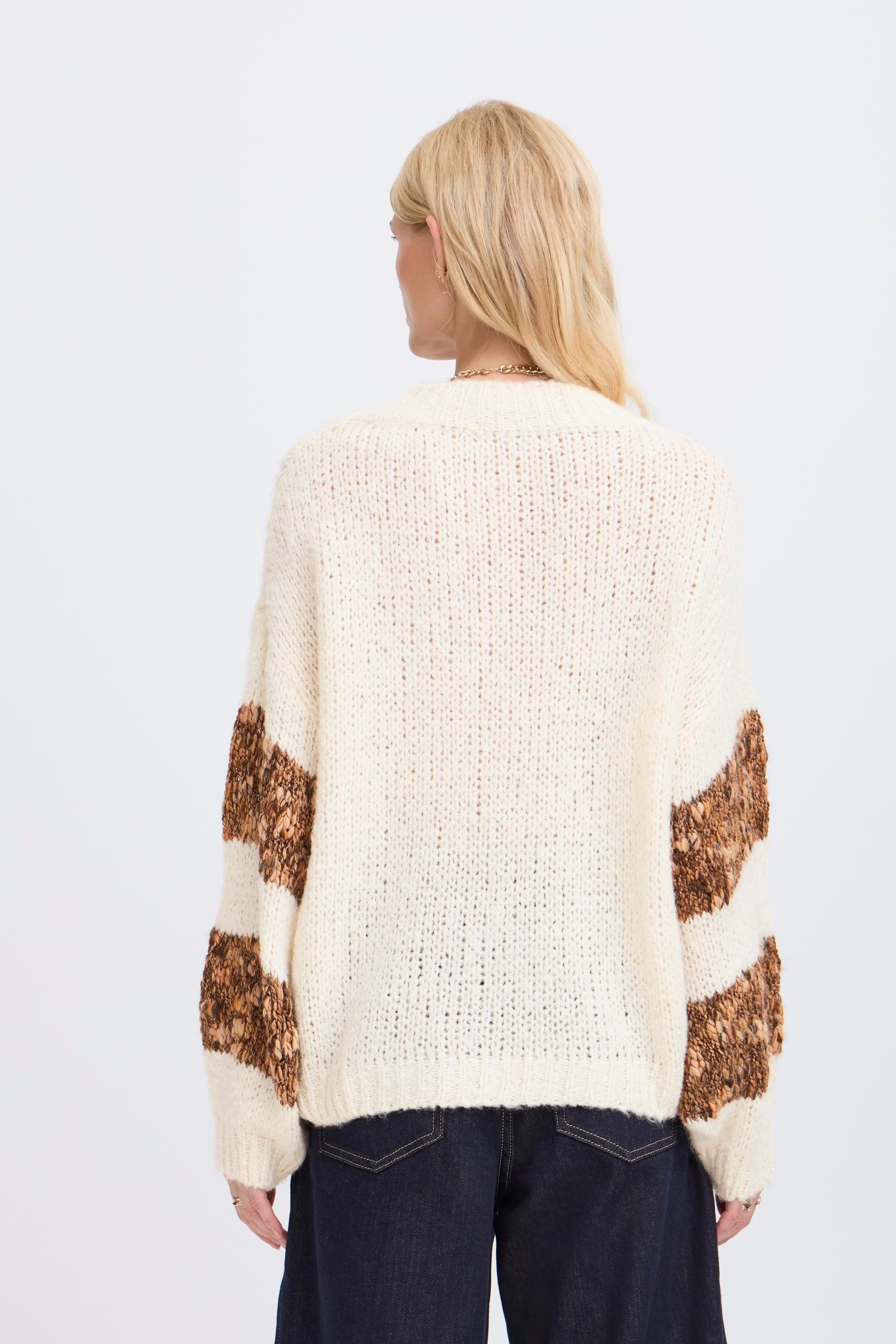 SBAUGUSTAA Pullover LOOKBOOK BACK 22100718-190912