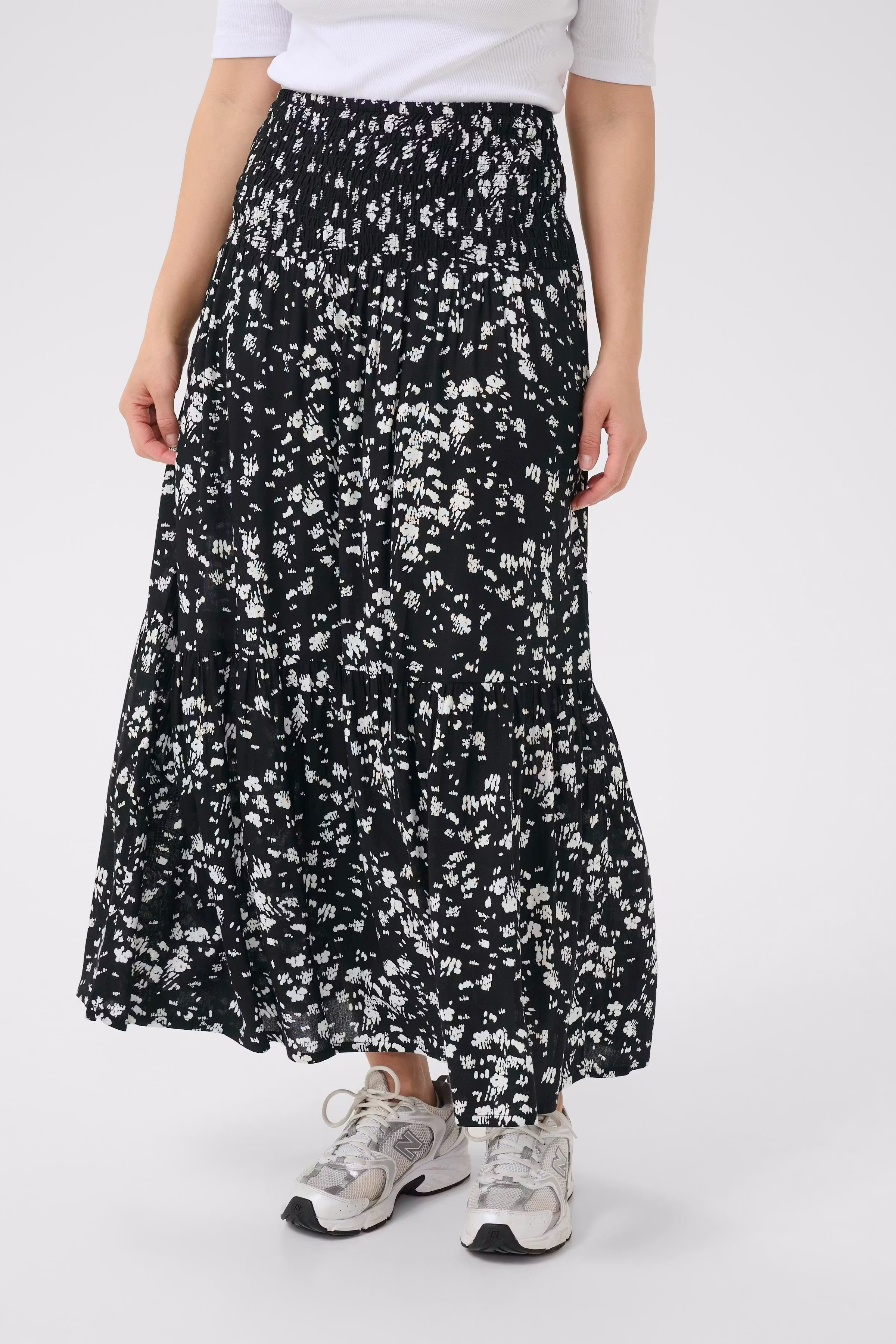 KAbeathe Rok LOOKBOOK FRONT 10510316-107908