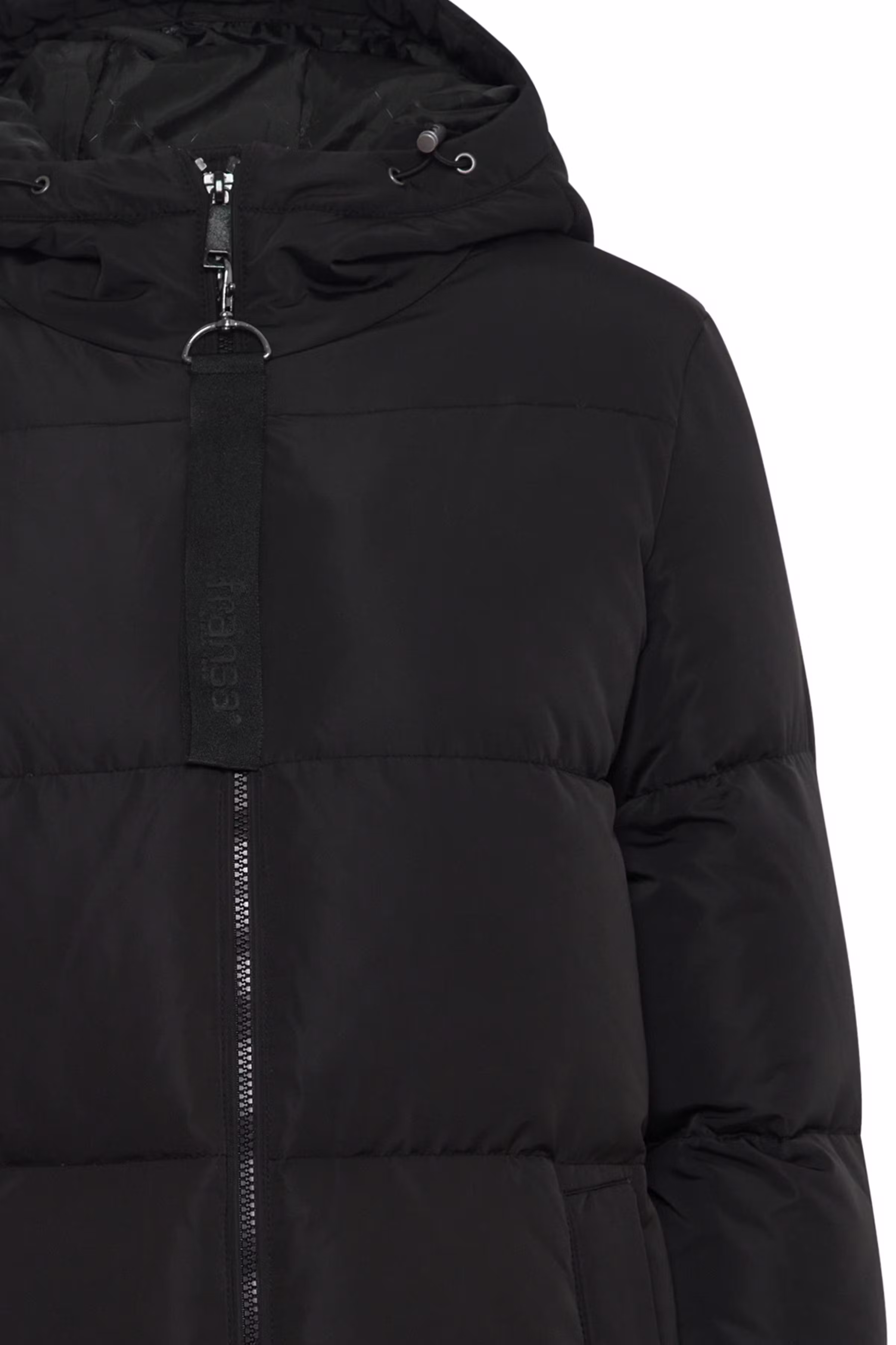 FRBELLA Yttertøy PACK DETAIL 20613812-200113