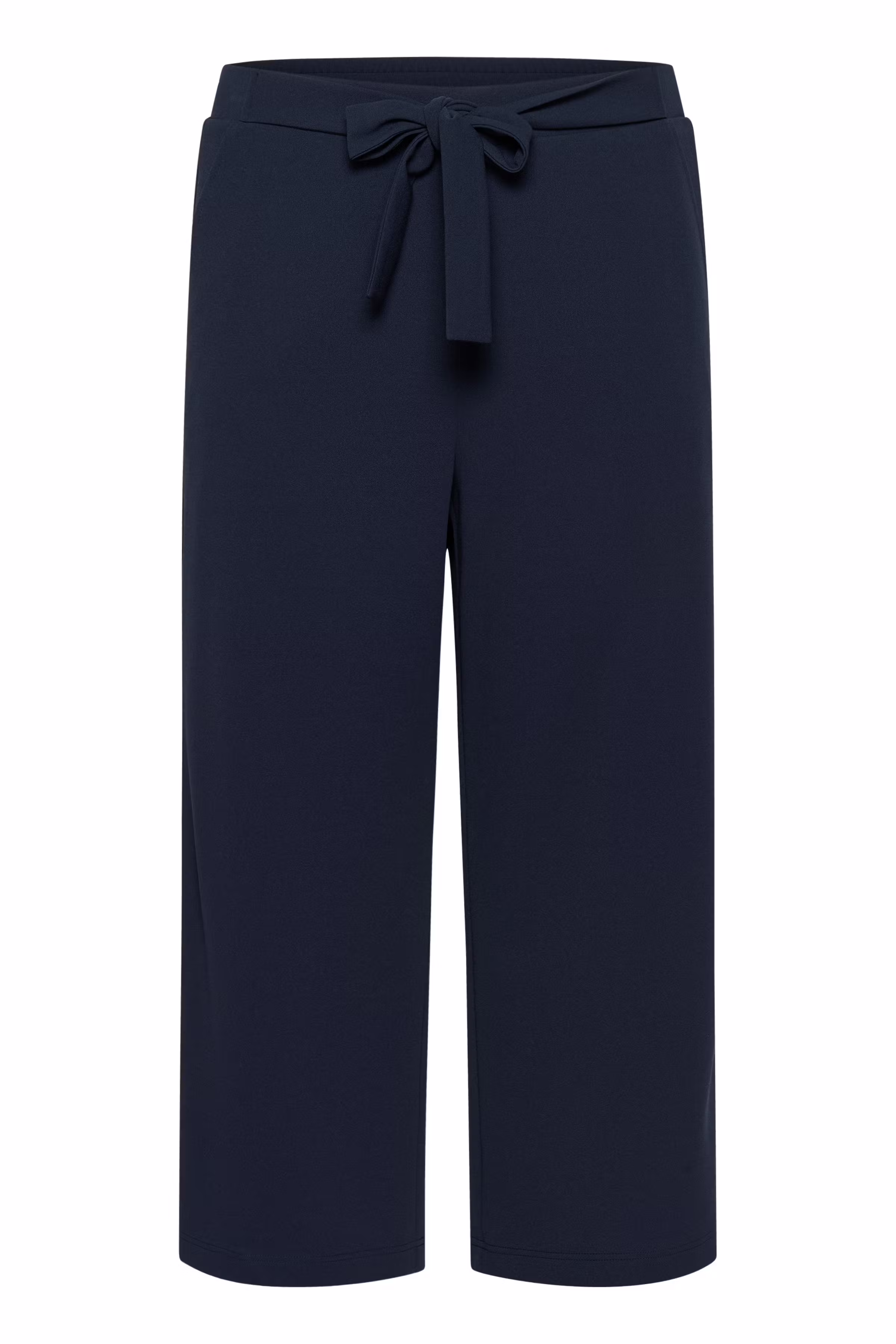 KCpheolo Pantalon PACK FRONT 10584091-194020