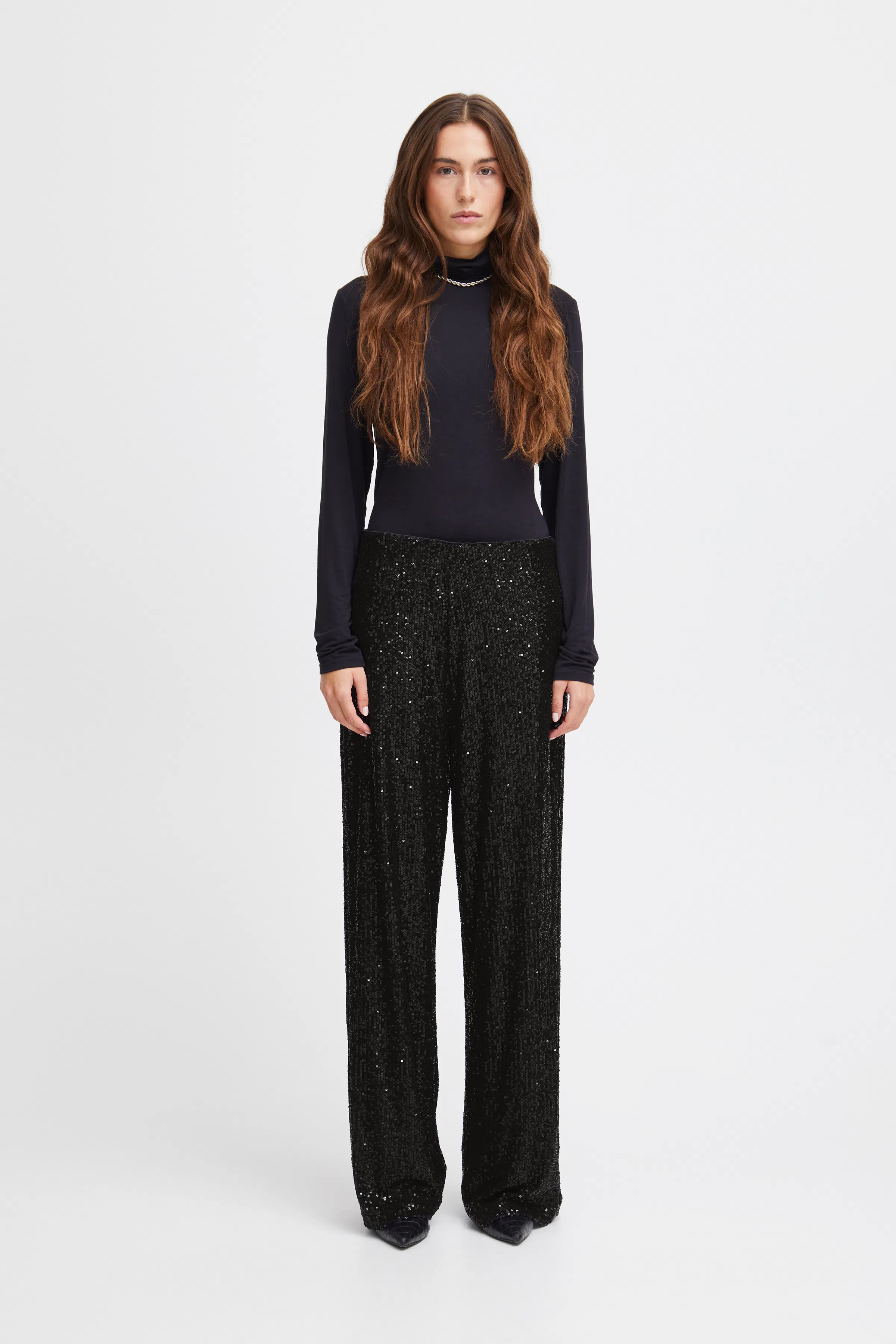 IHFAUCI Hose LOOKBOOK FRONT 20115432-194008