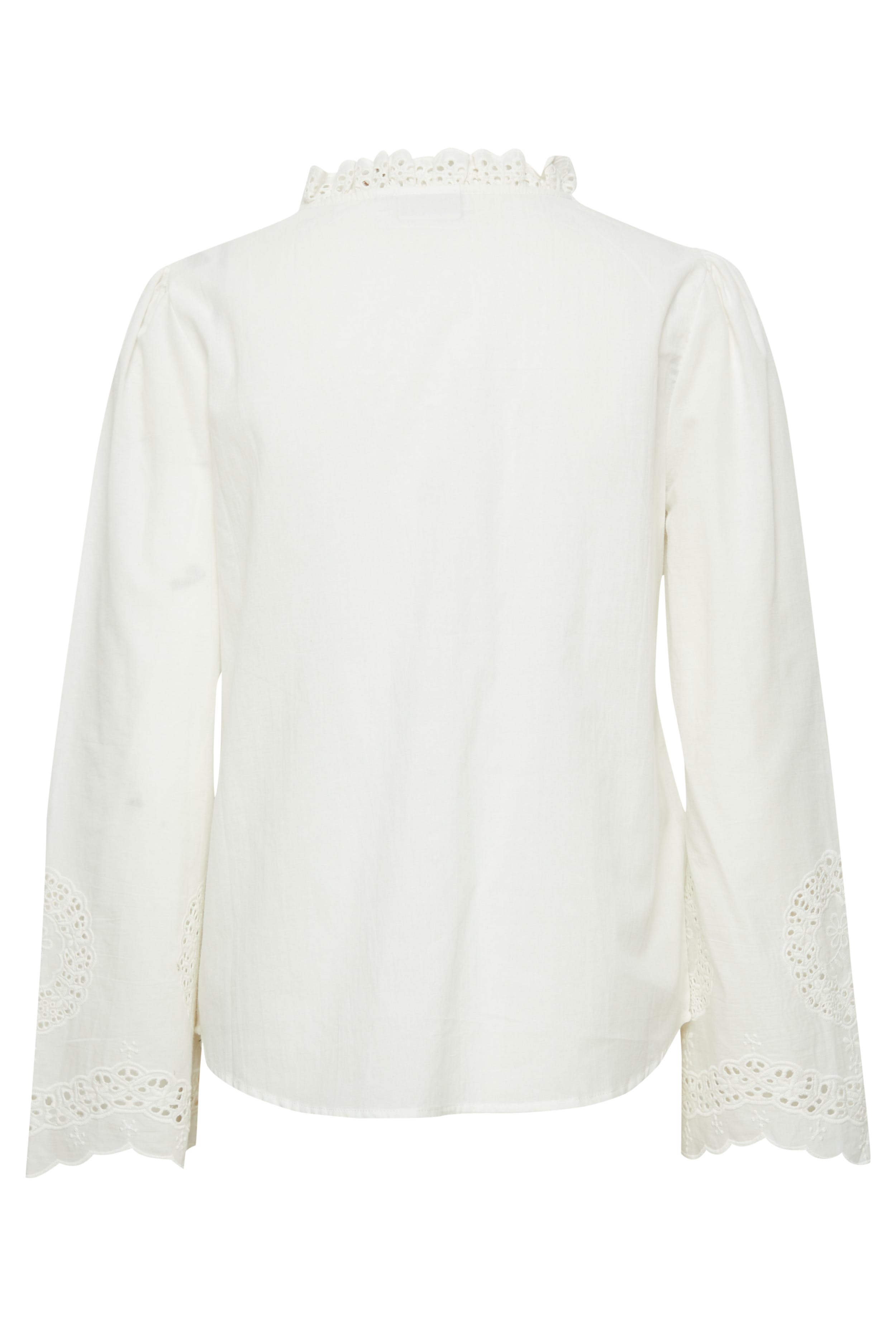 PZALIANE Overhemd PACK BACK 50207635-114201