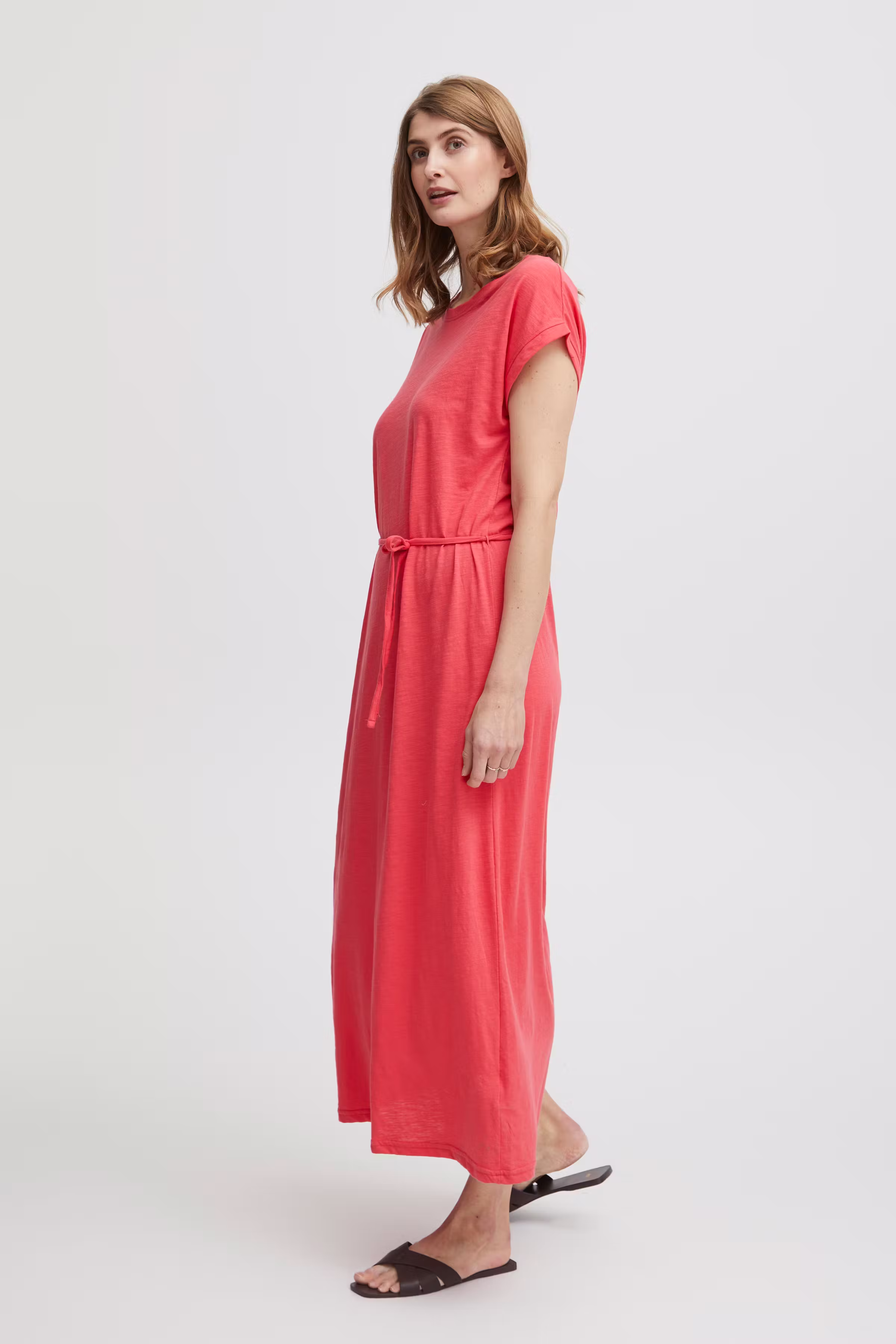 Jerseykleid LOOKBOOK FRONT 20612221-171753