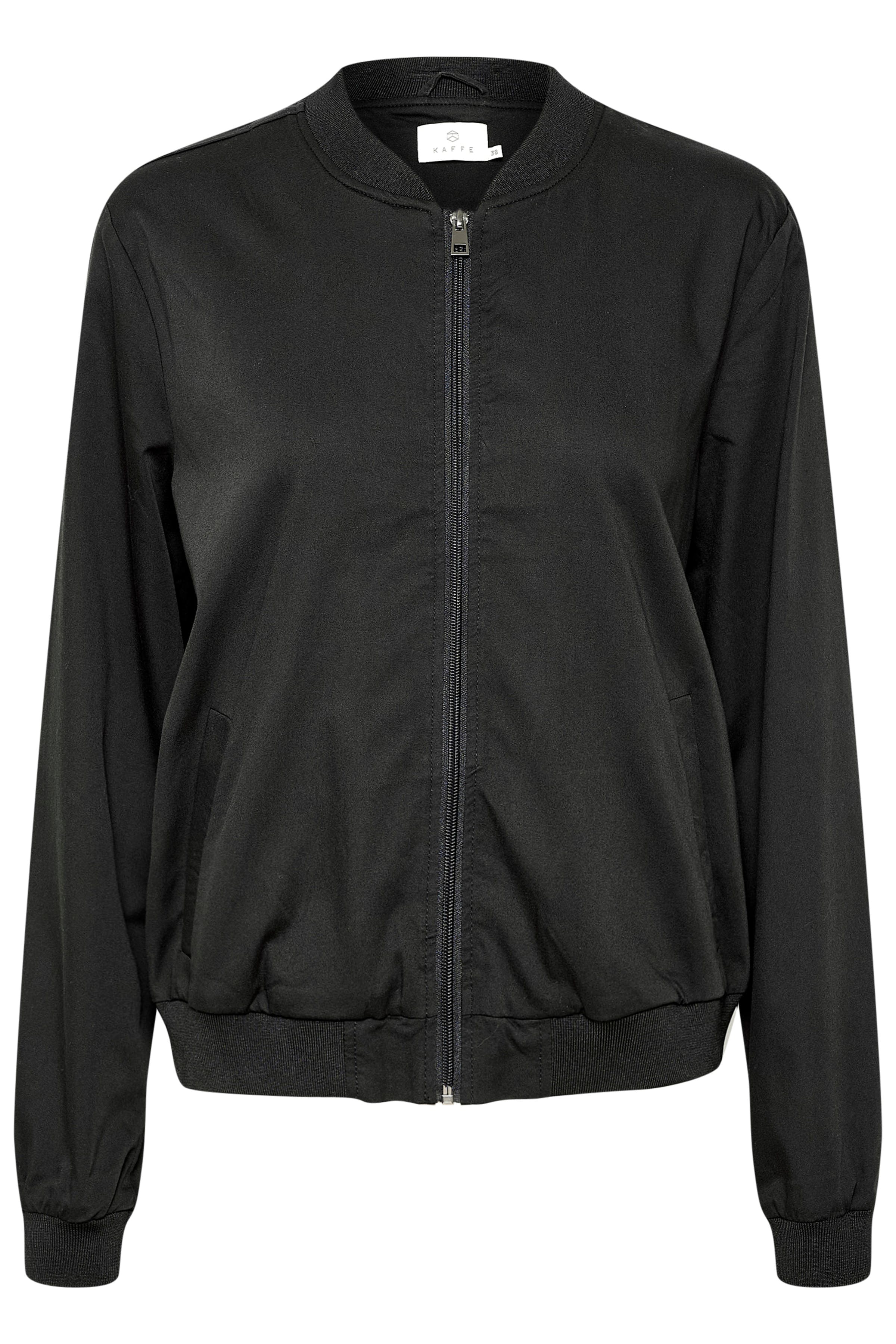 KAlea Casual jacket PACK FRONT 10506751-100121