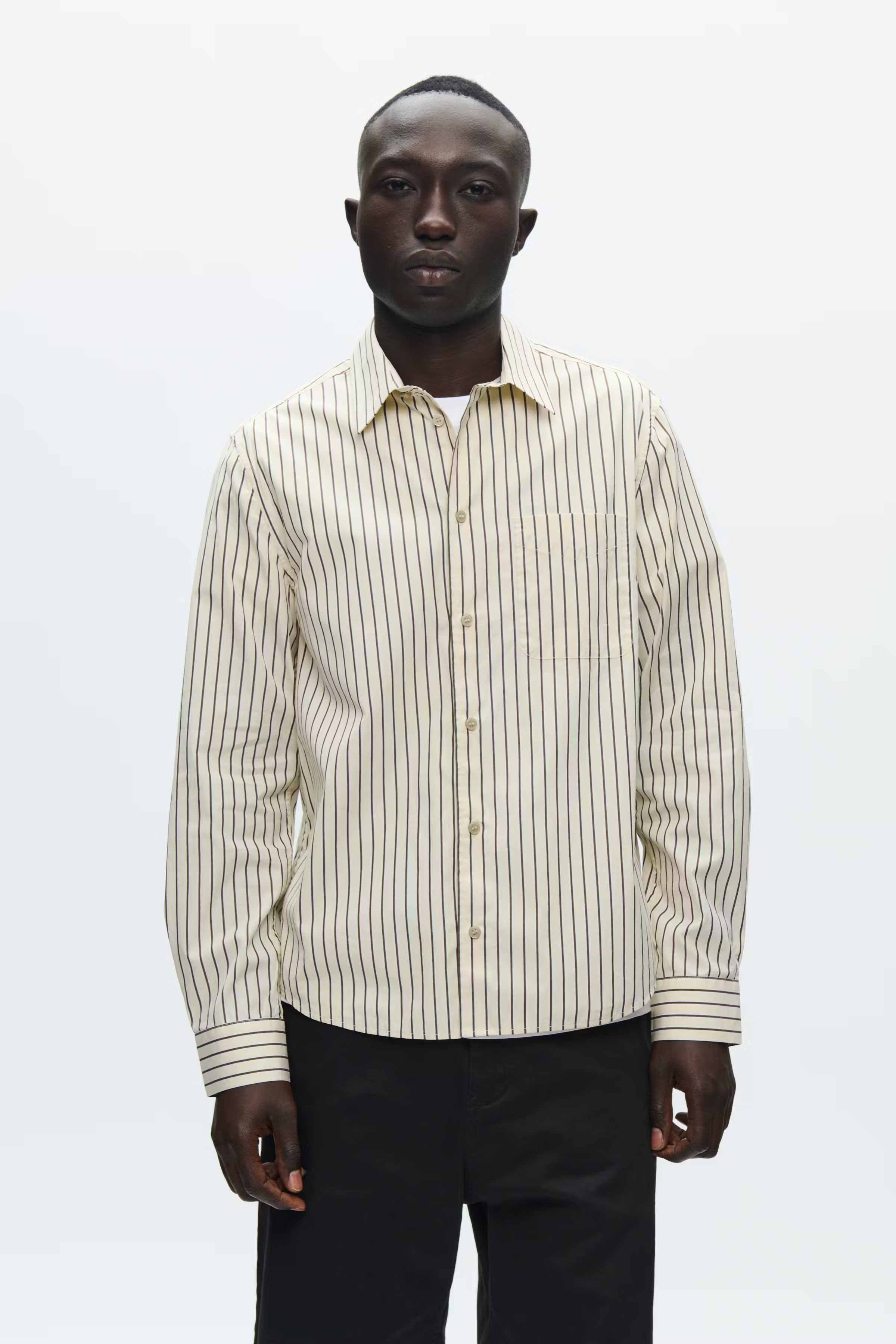 WWAdrian Hemd LOOKBOOK FRONT 30251917-304632