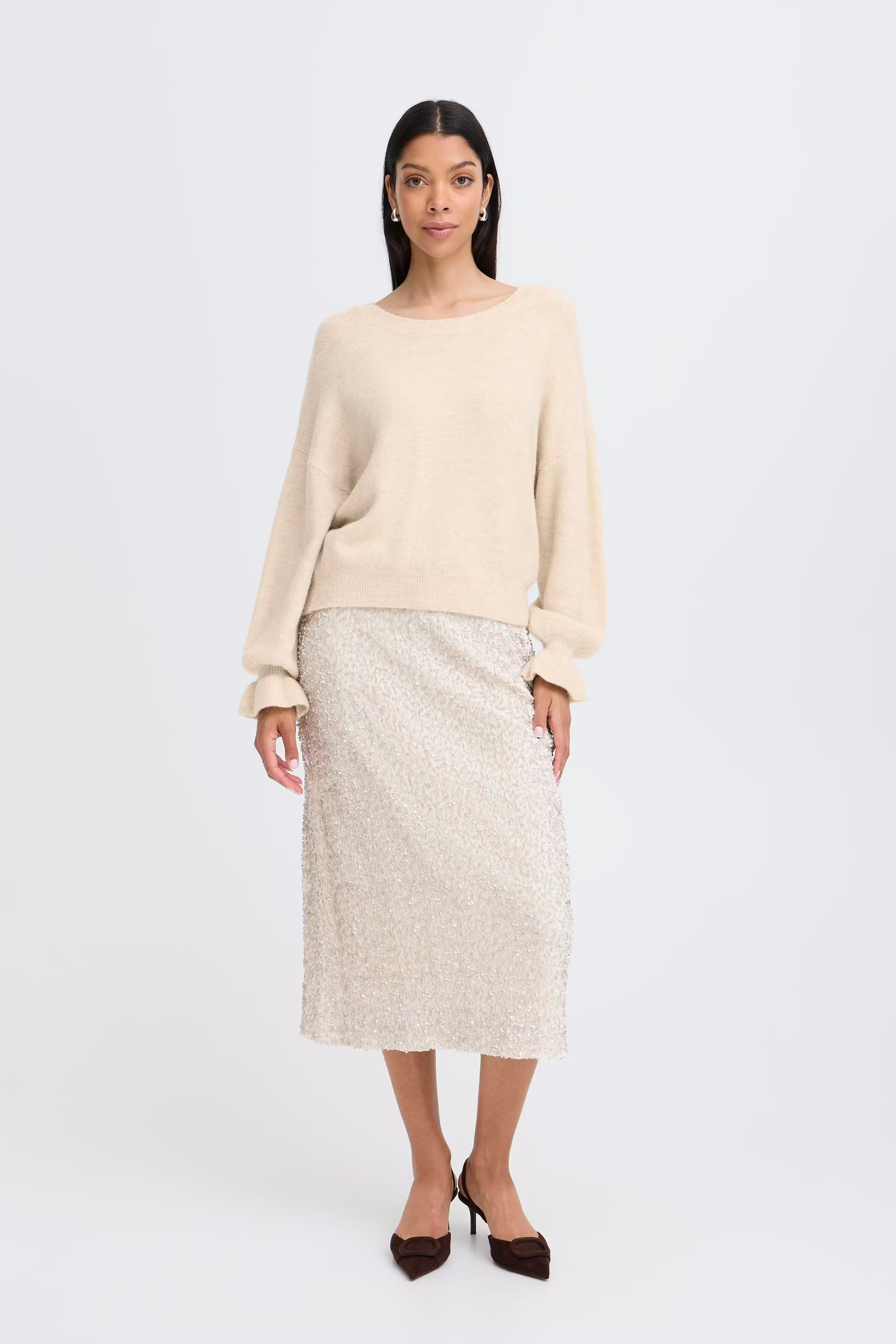 BYNIMMA Pullover LOOKBOOK FRONT 20818393-1304011