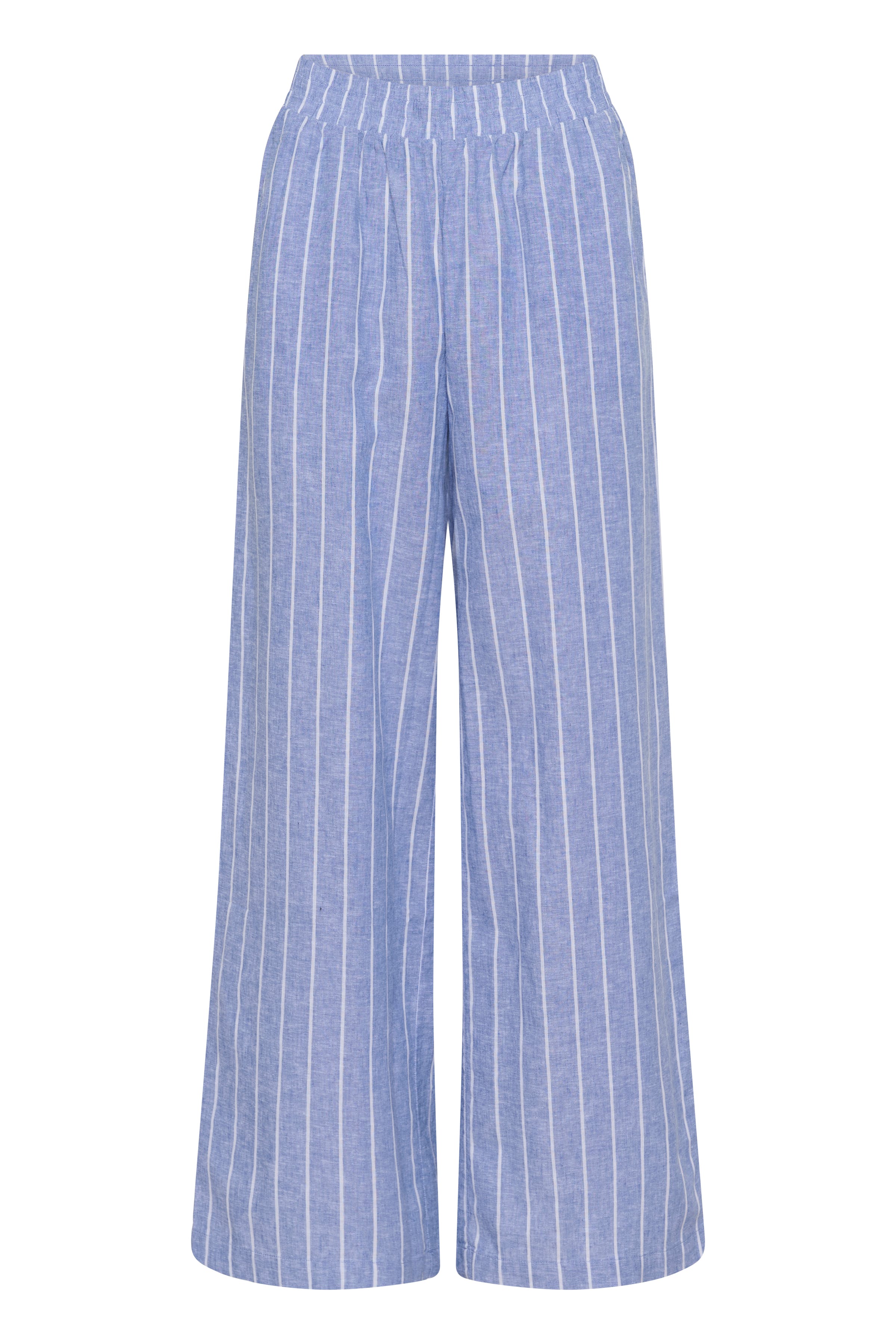 CUarletty Trousers PACK FRONT 50112788-109029