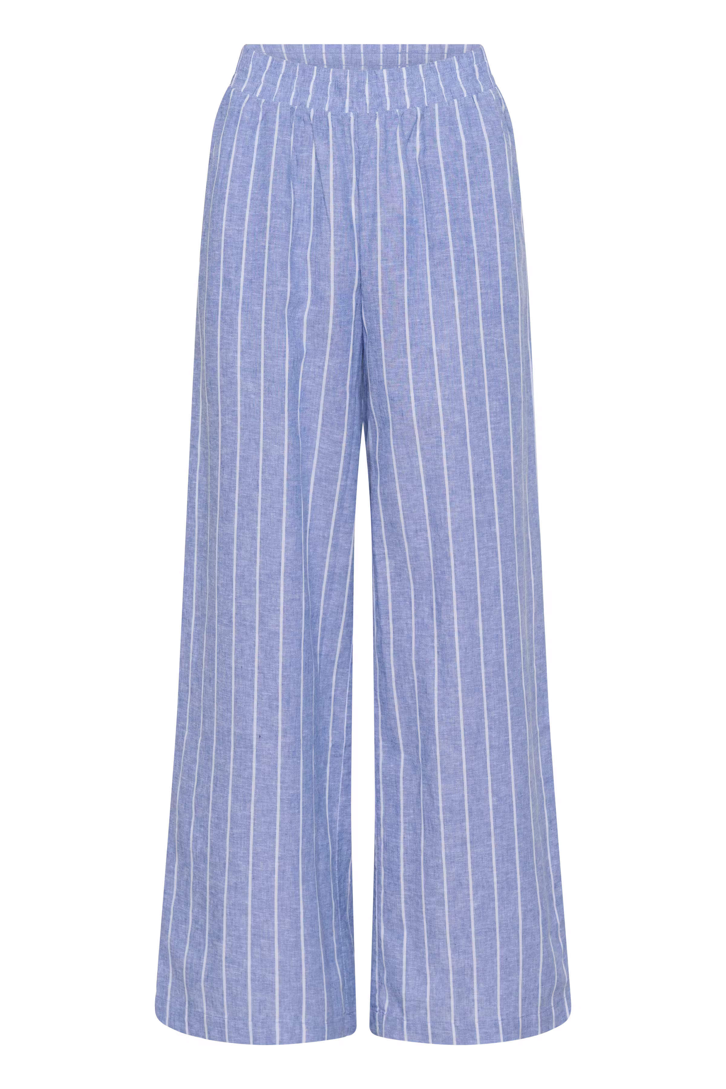 CUarletty Trousers LOOKBOOK FRONT 50112788-109029