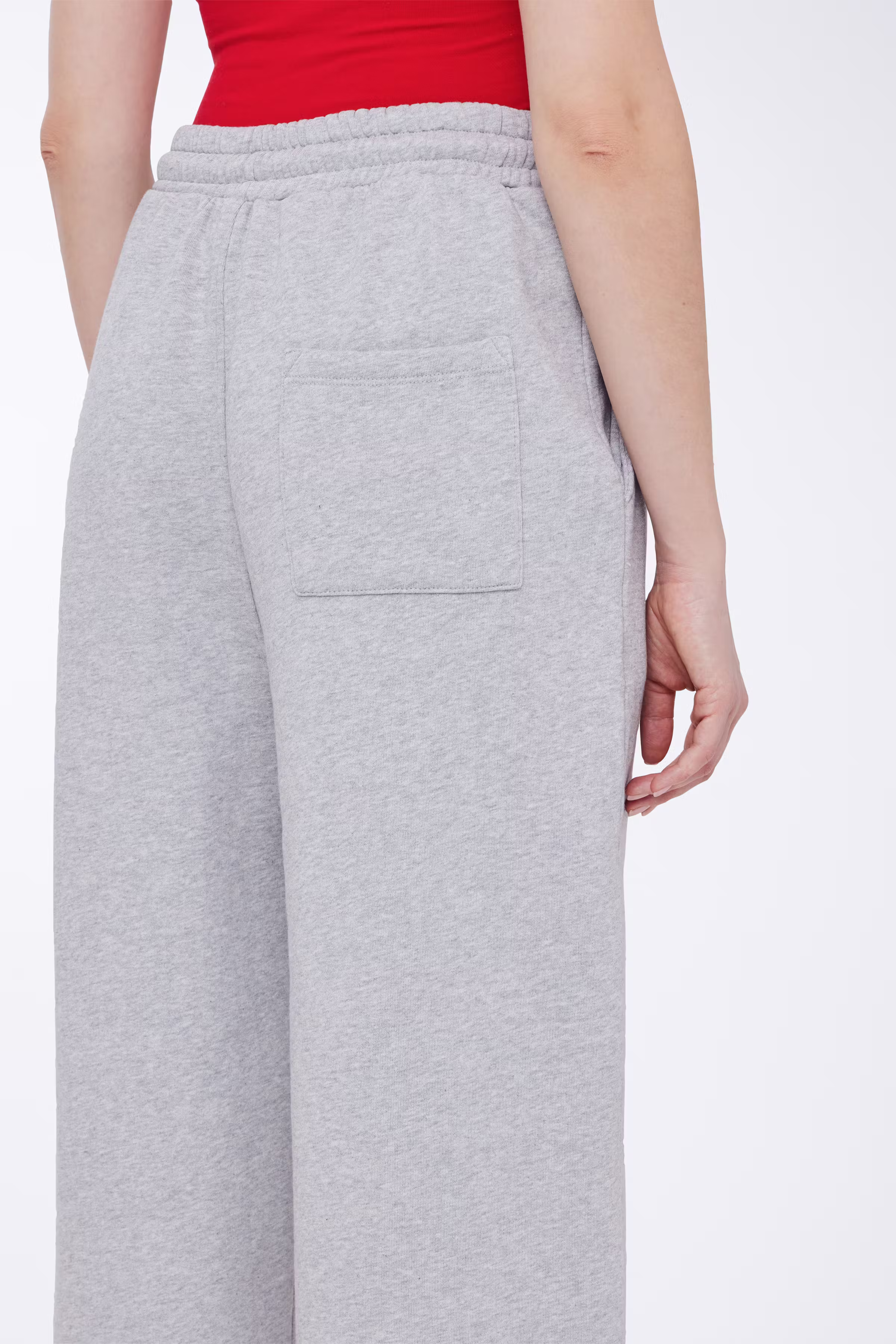 BASIMONA Hose LOOKBOOK DETAIL 50405061-204054