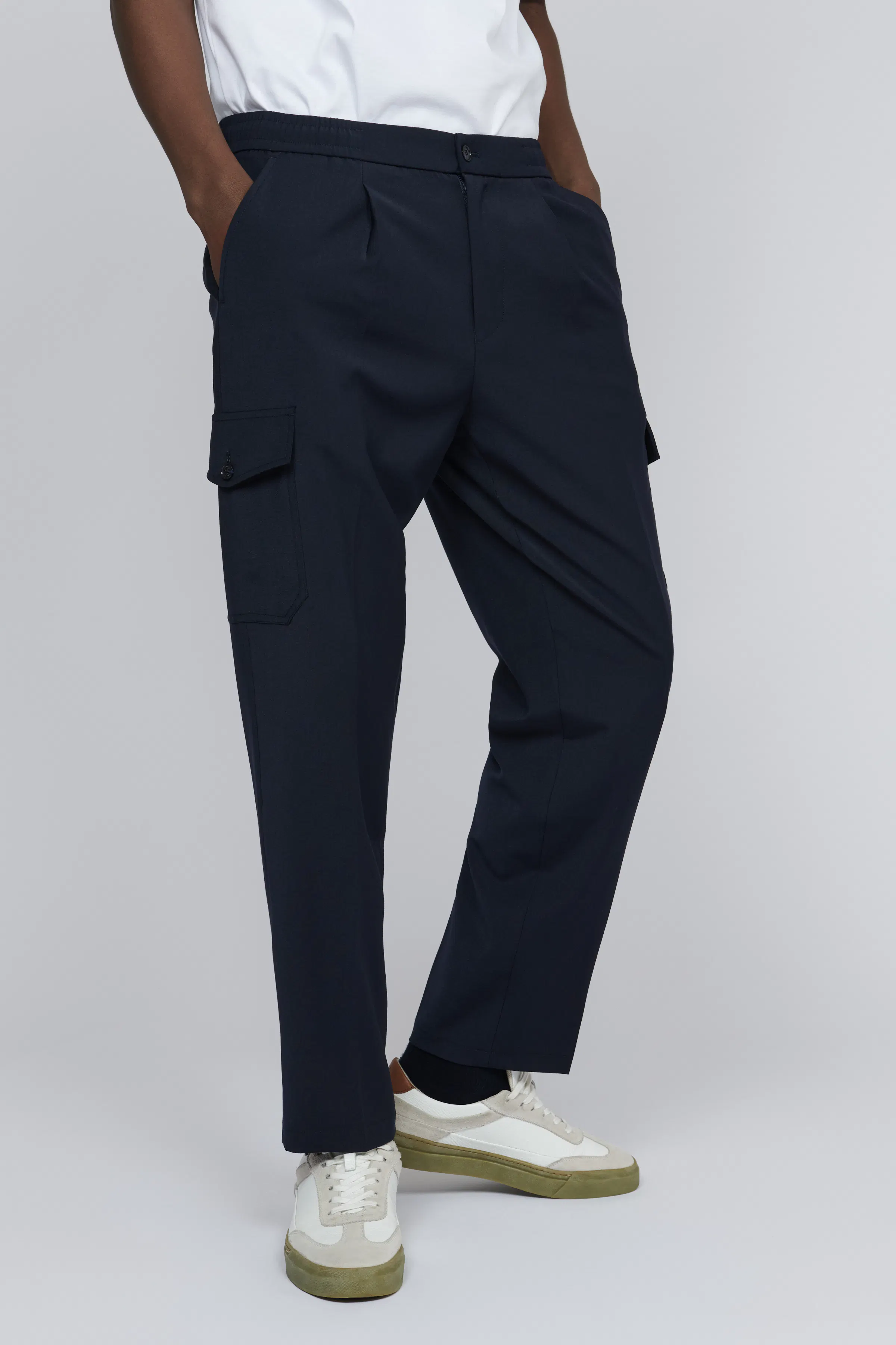 MAnathan Hose LOOKBOOK FRONT 30207291-194011