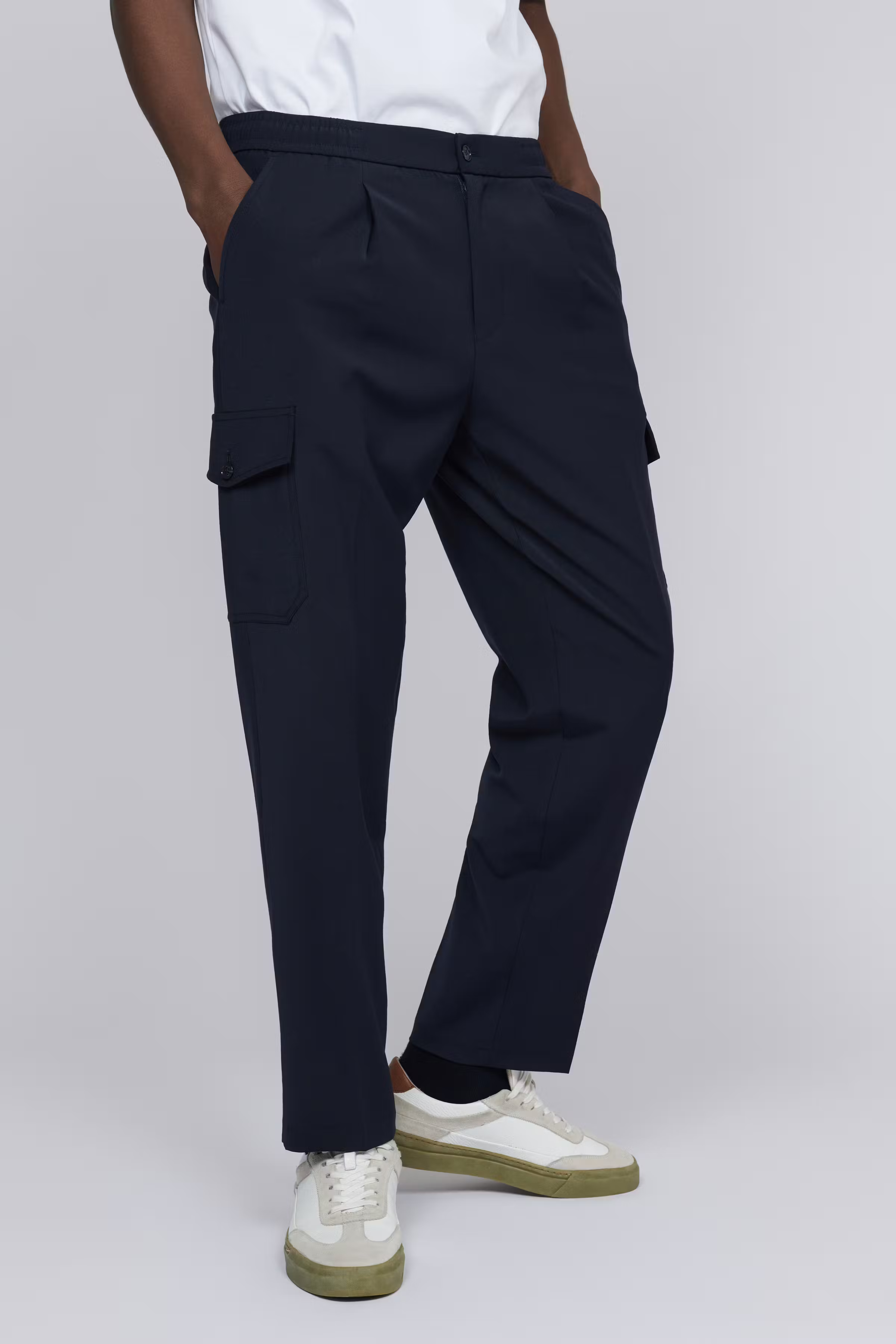 MAnathan Hose LOOKBOOK FRONT 30207291-194011