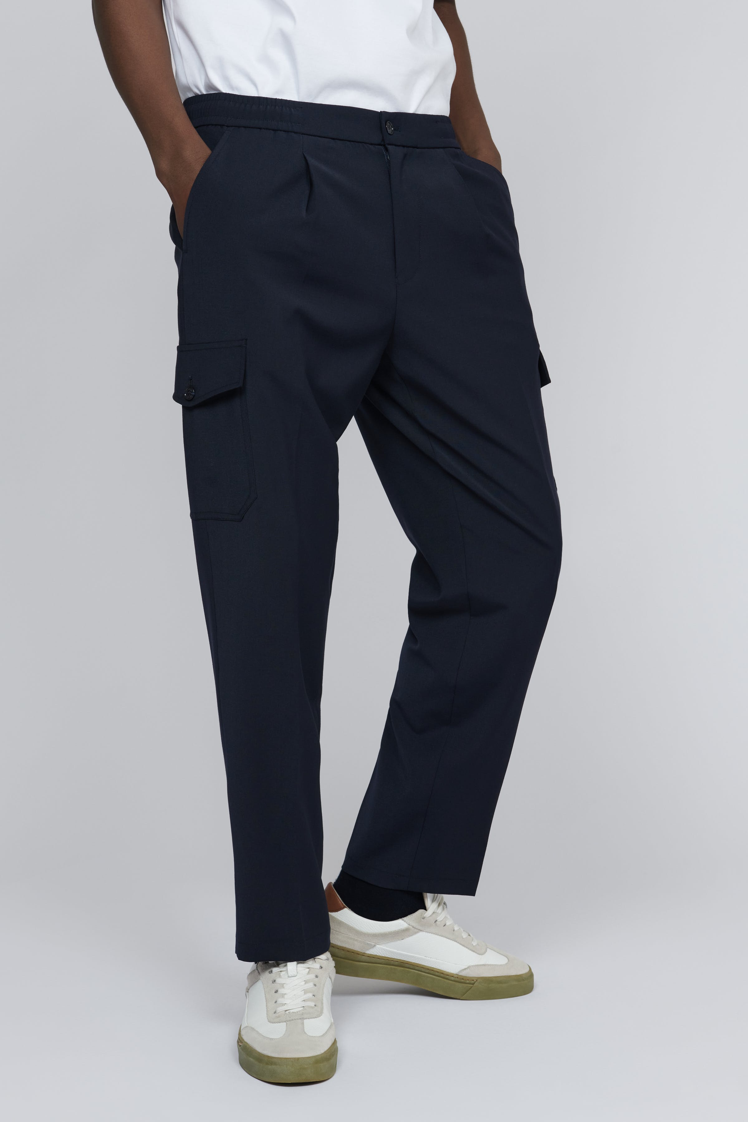 MAnathan Byxor LOOKBOOK FRONT 30207291-194011