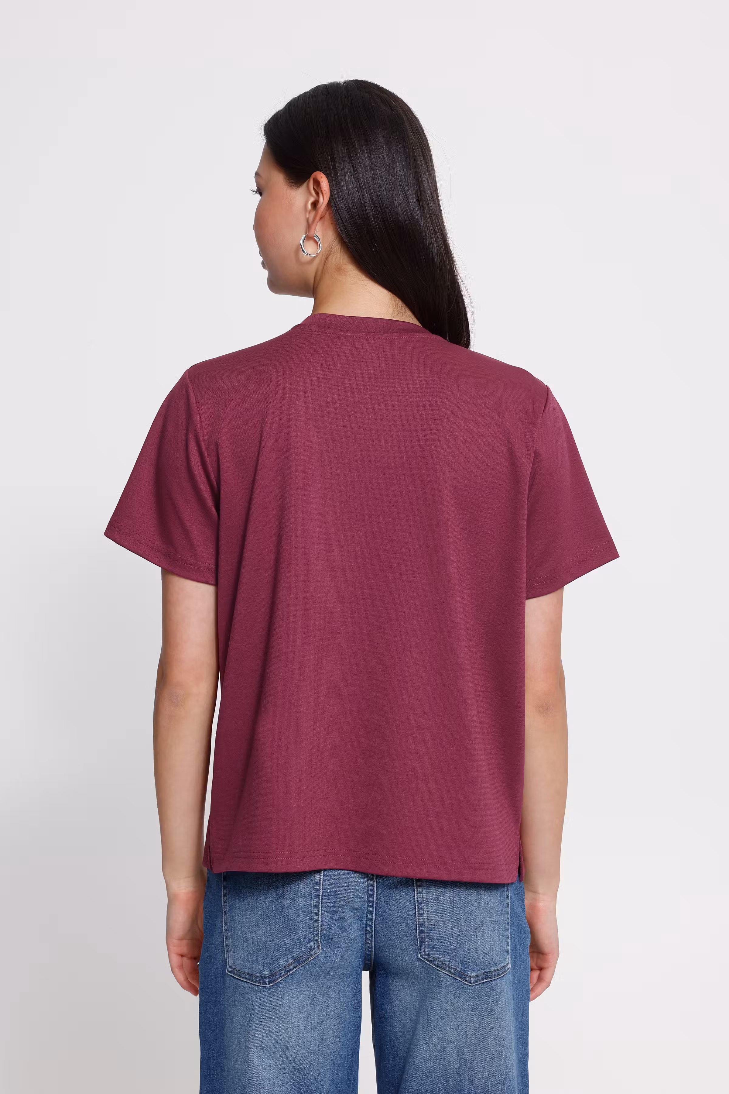 IHKATE T-shirt LOOKBOOK BACK 20122223-192024