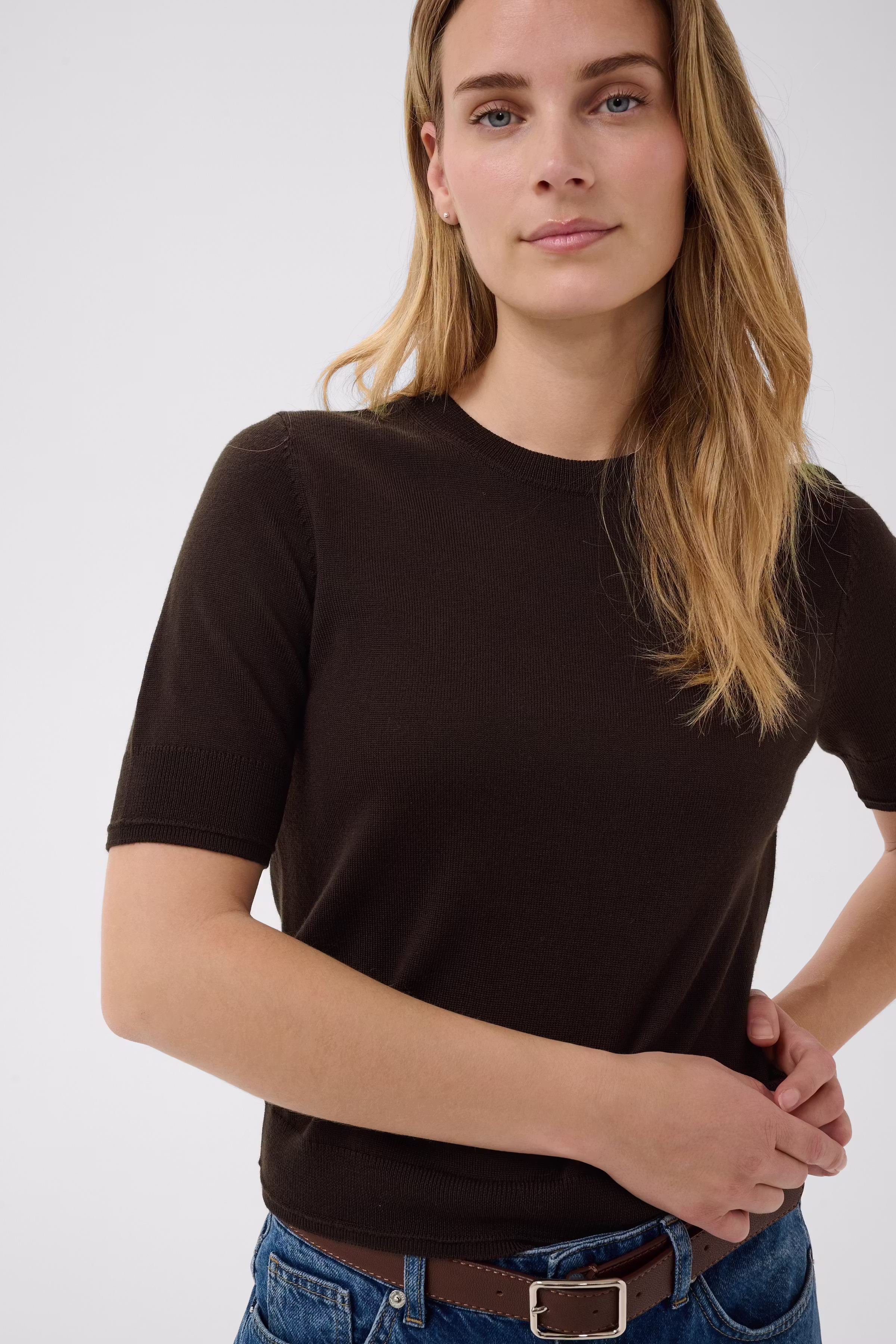 NatanyaPW Pullover LOOKBOOK DETAIL 30309791-191106