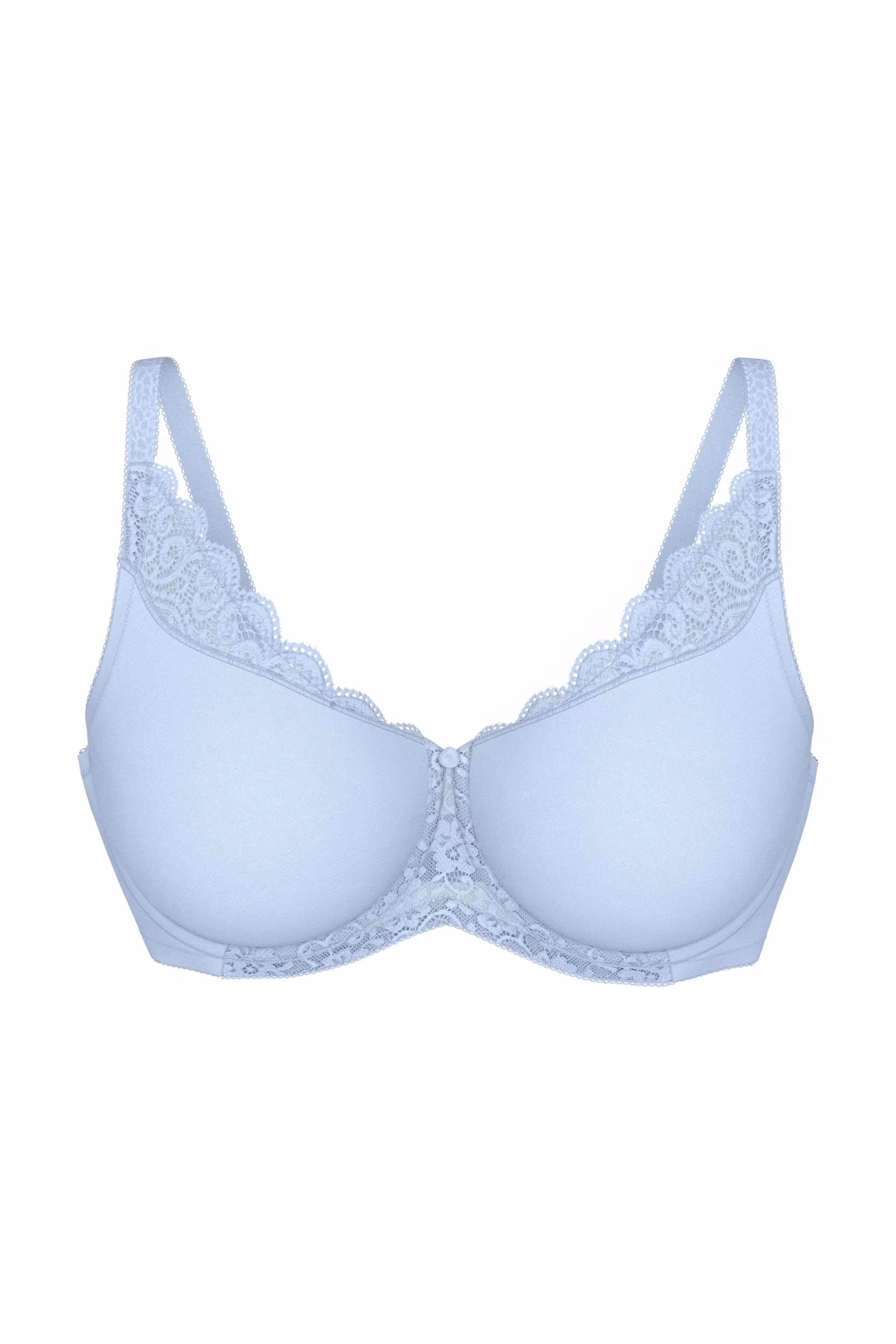 Amourette BH PACK FRONT 40500269-T00SA