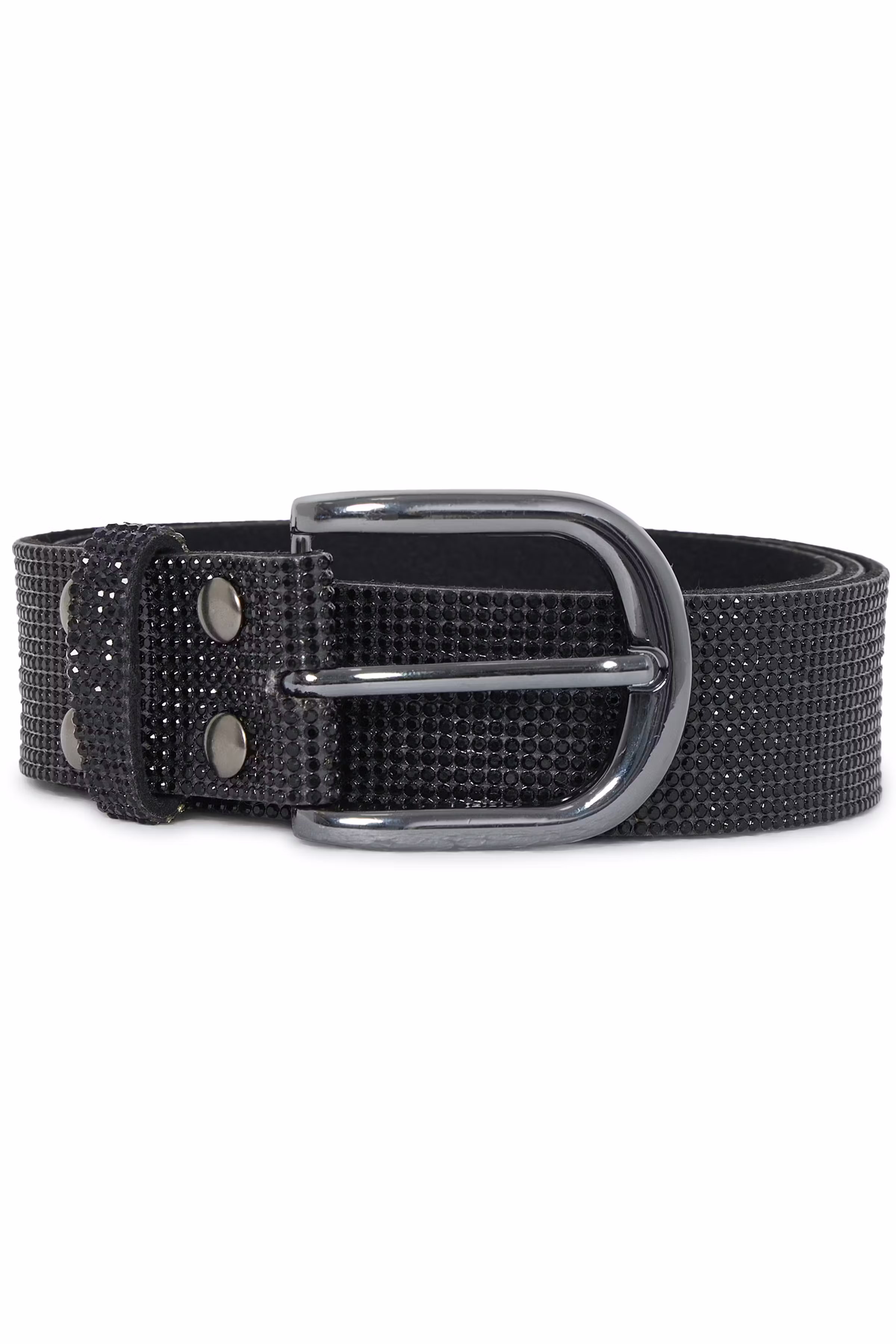 BYVILLI Belte PACK DETAIL 20818413-900003571