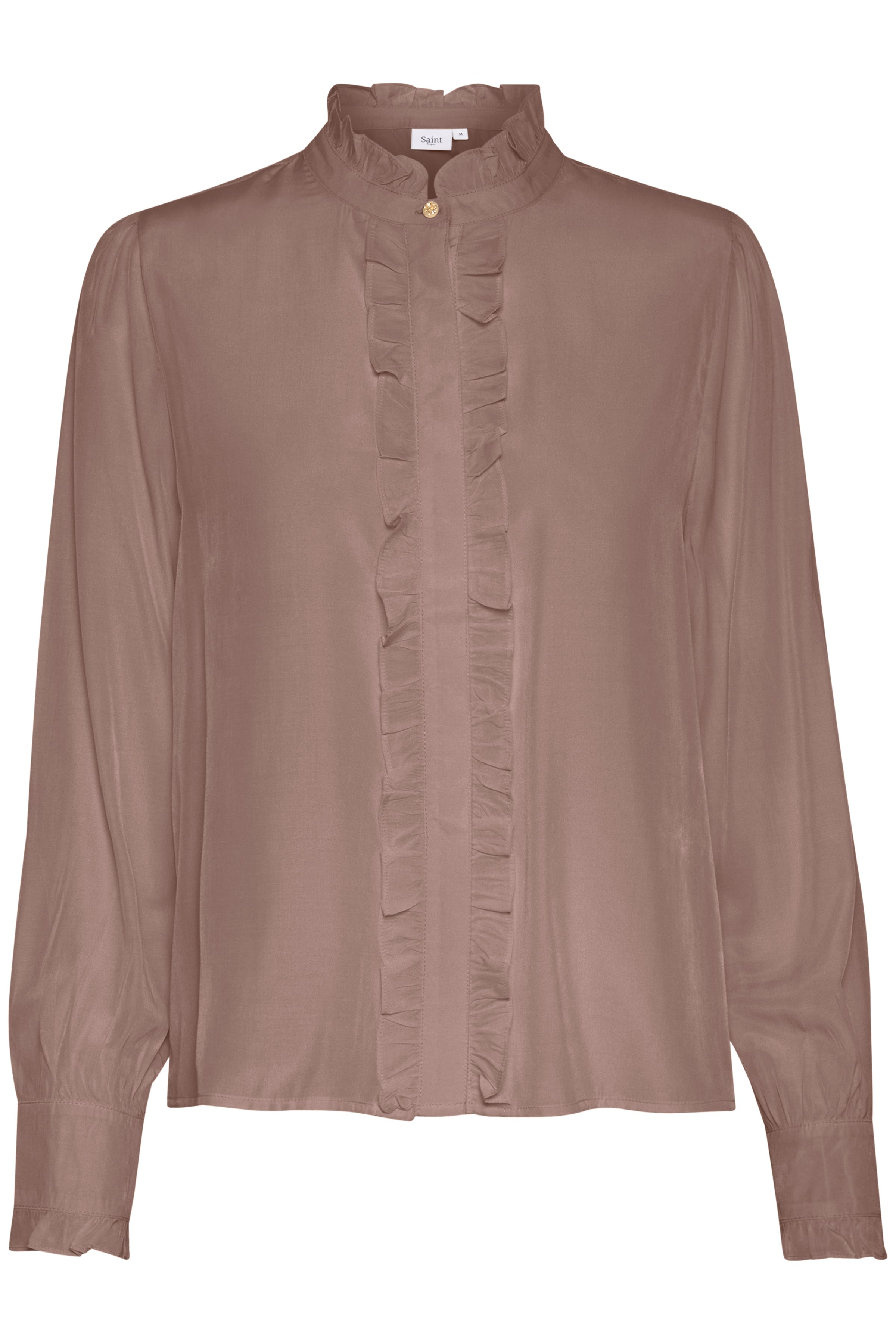 FelinaSZ Hemd PACK FRONT 30513383-110605