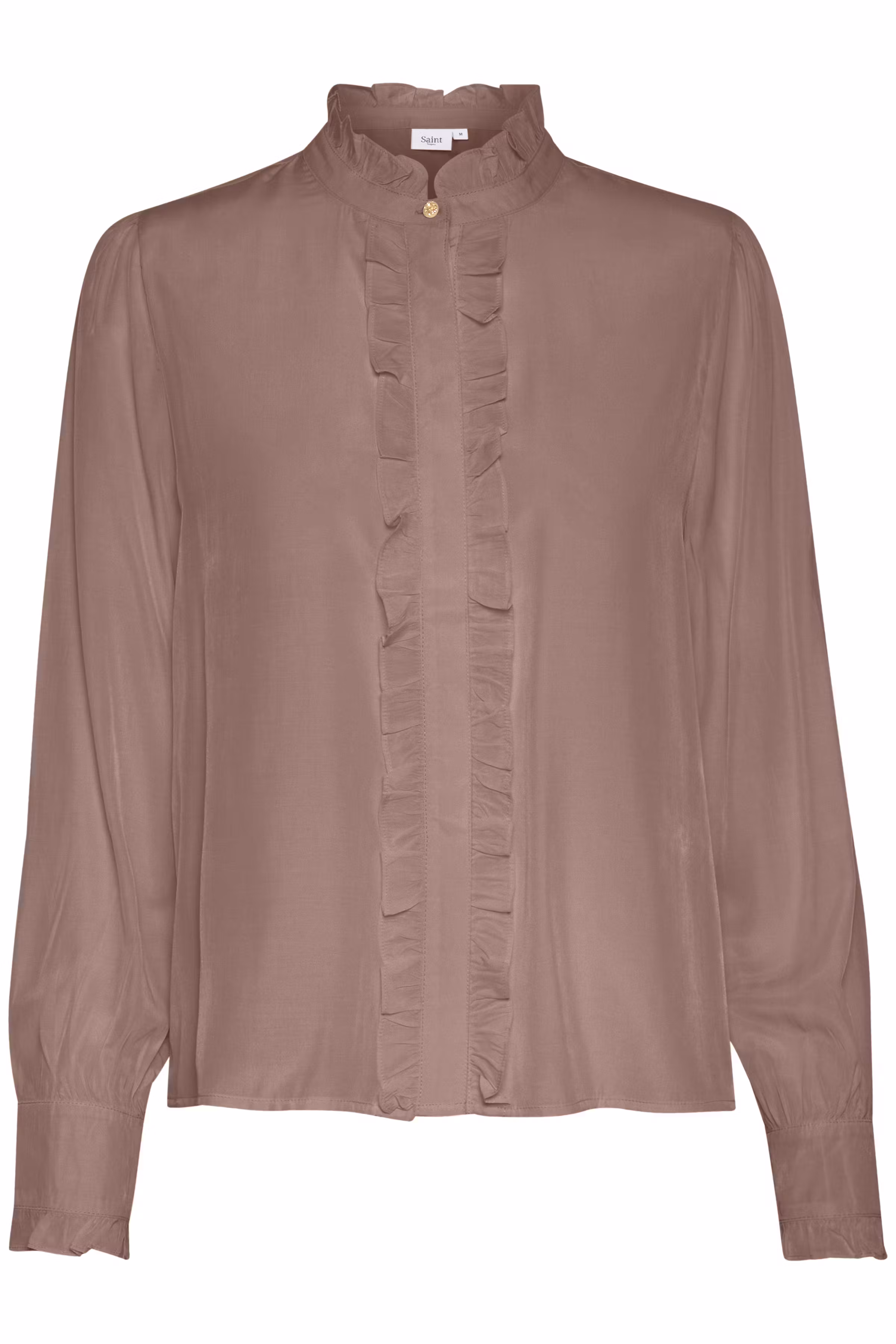 FelinaSZ Hemd PACK FRONT 30513383-181306