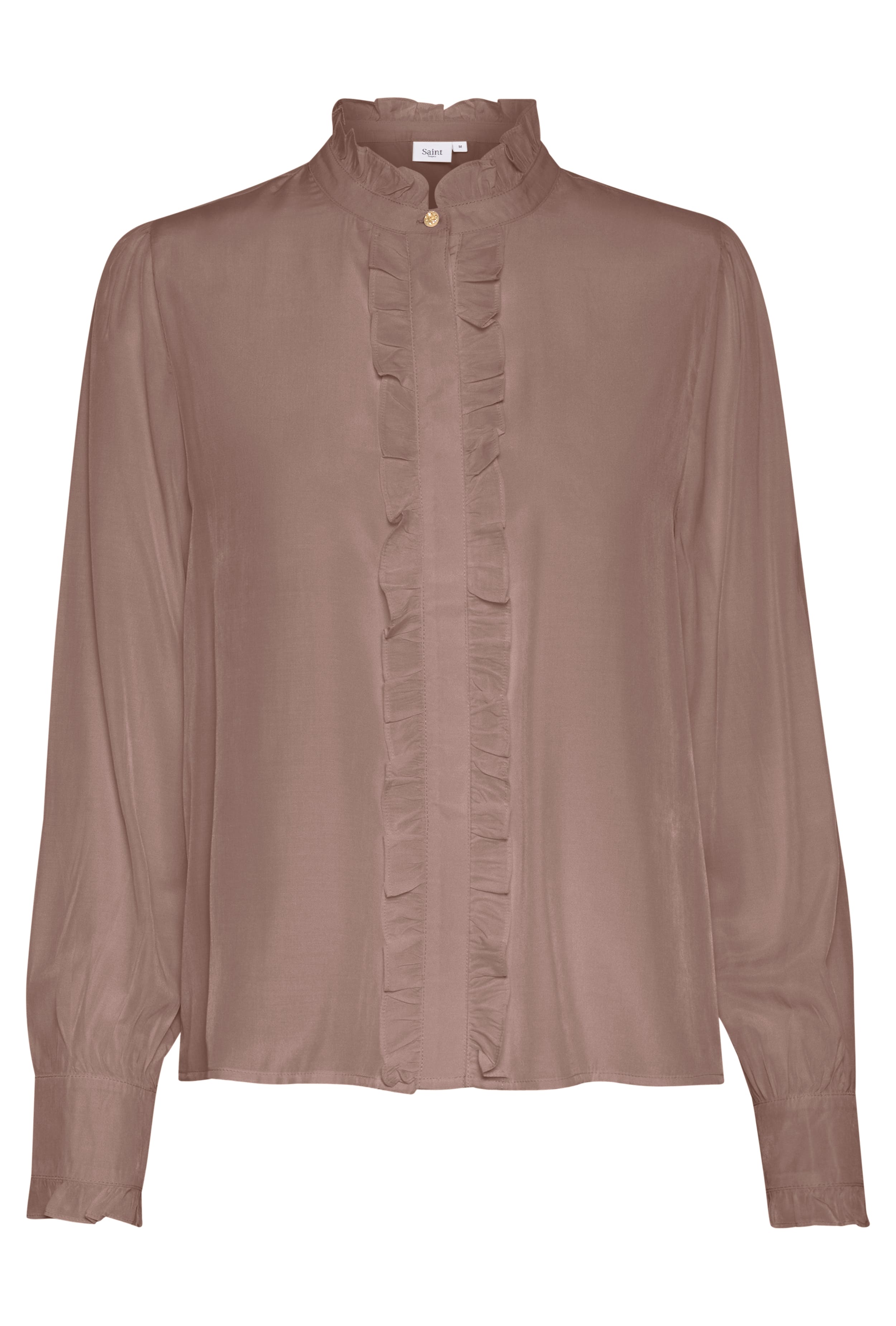 FelinaSZ Skjorte PACK FRONT 30513383-181306