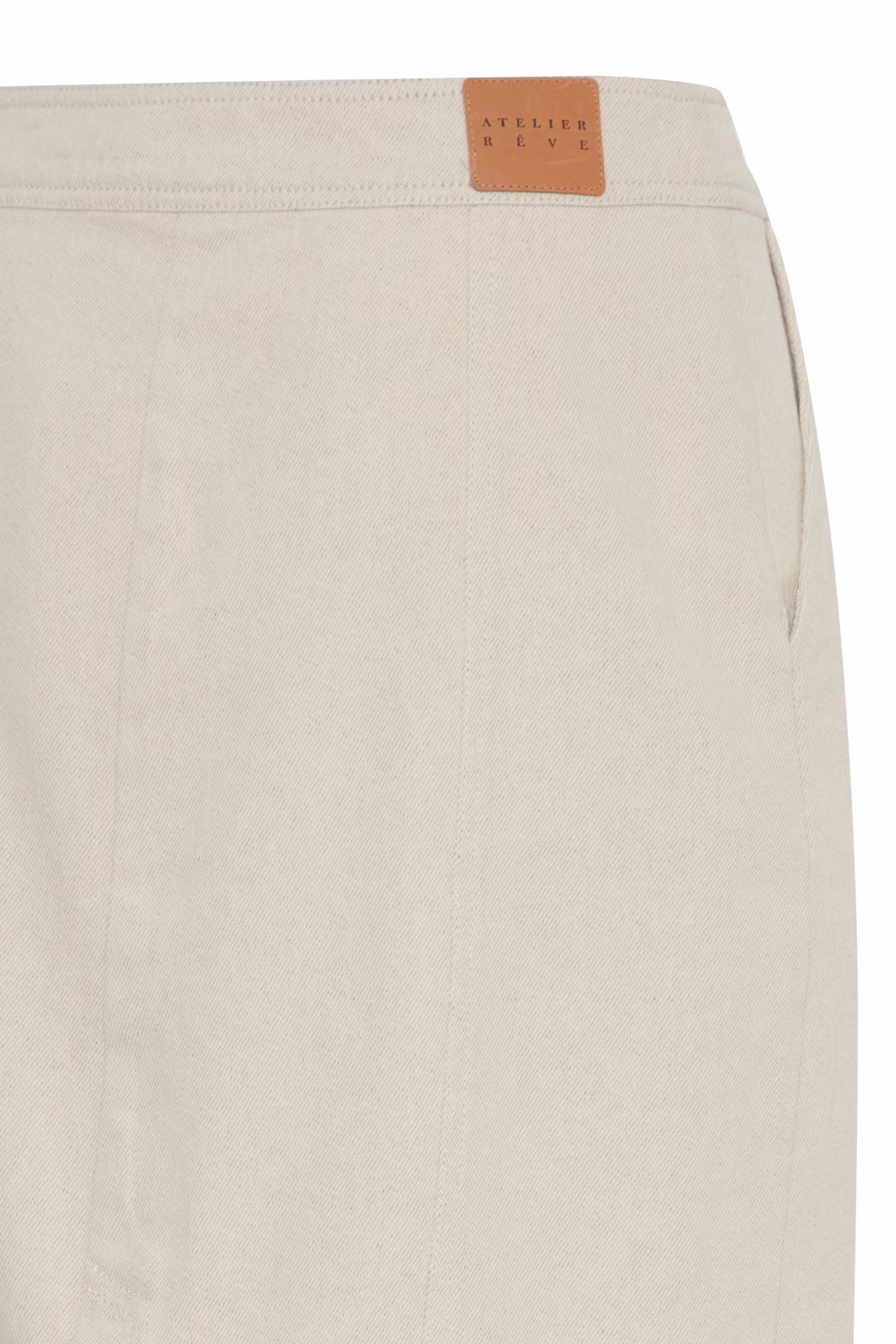 IRKUNIS Rock PACK DETAIL 20120572-130905